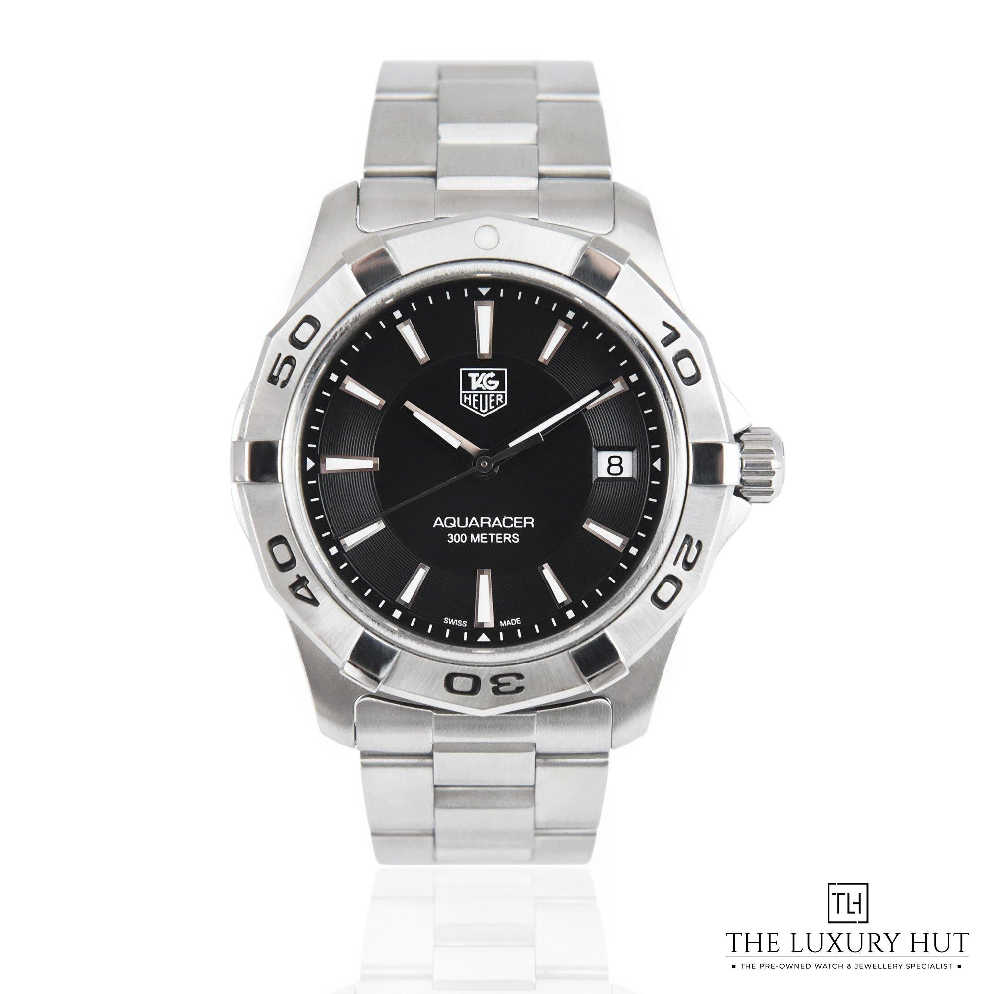 2023/06/Tag_Aquaracer_Black_40370-a-1.jpg
