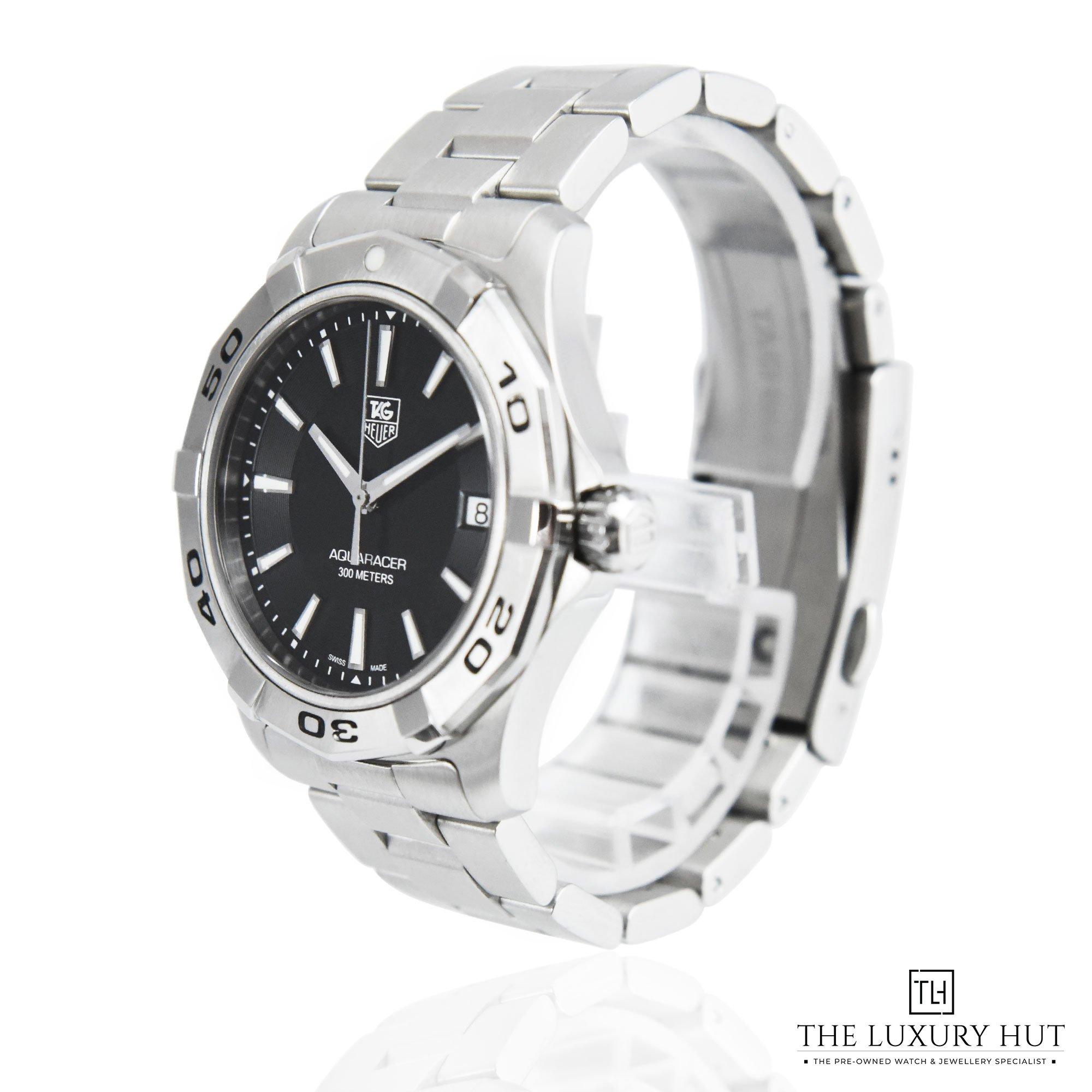 2023/06/Tag_Aquaracer_Black_40370-b-1.jpg