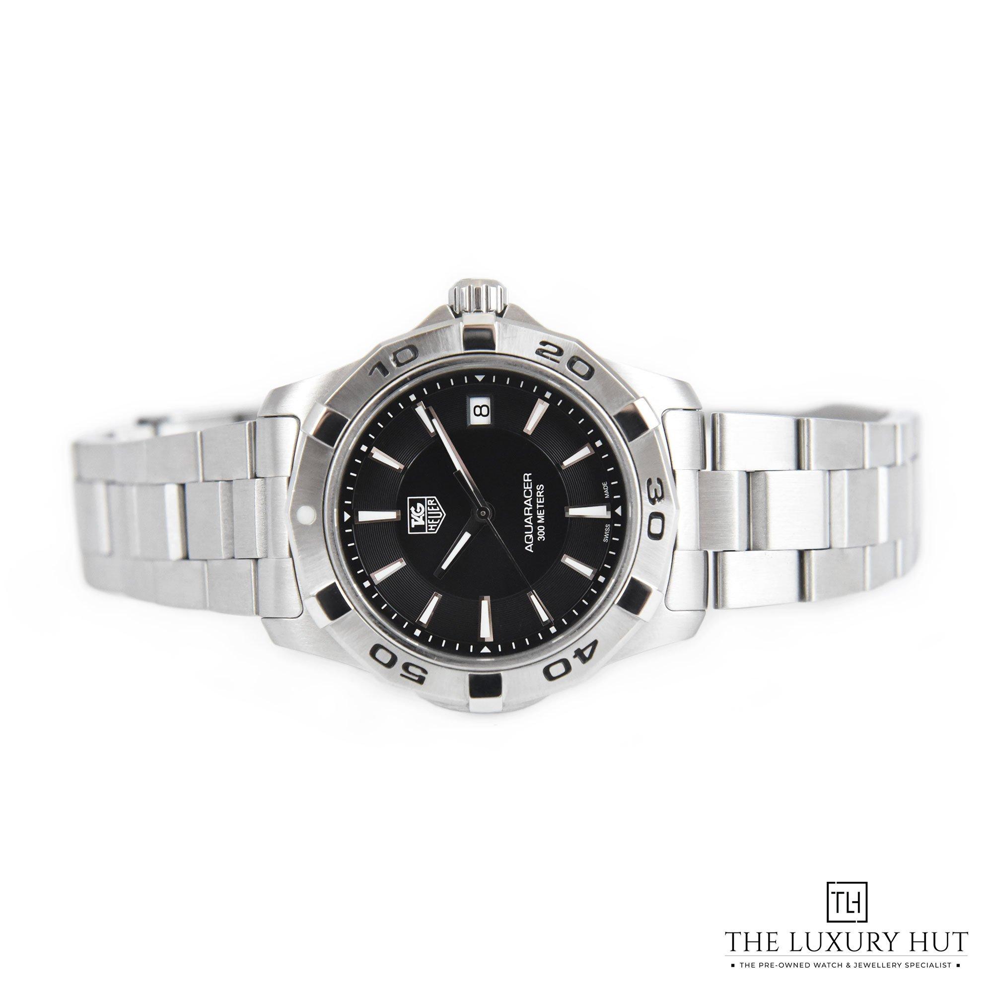 2023/06/Tag_Aquaracer_Black_40370-c-1.jpg