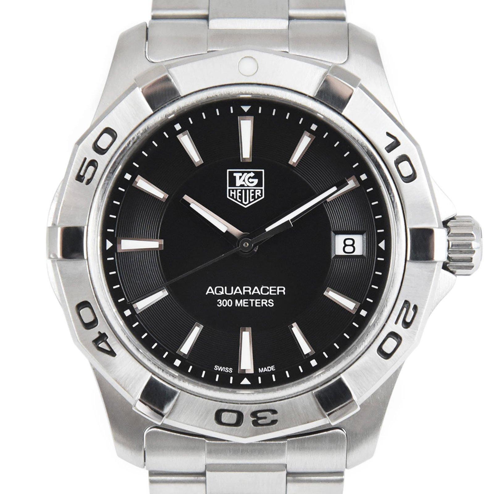 2023/06/Tag_Aquaracer_Black_40370-cr-1.jpg