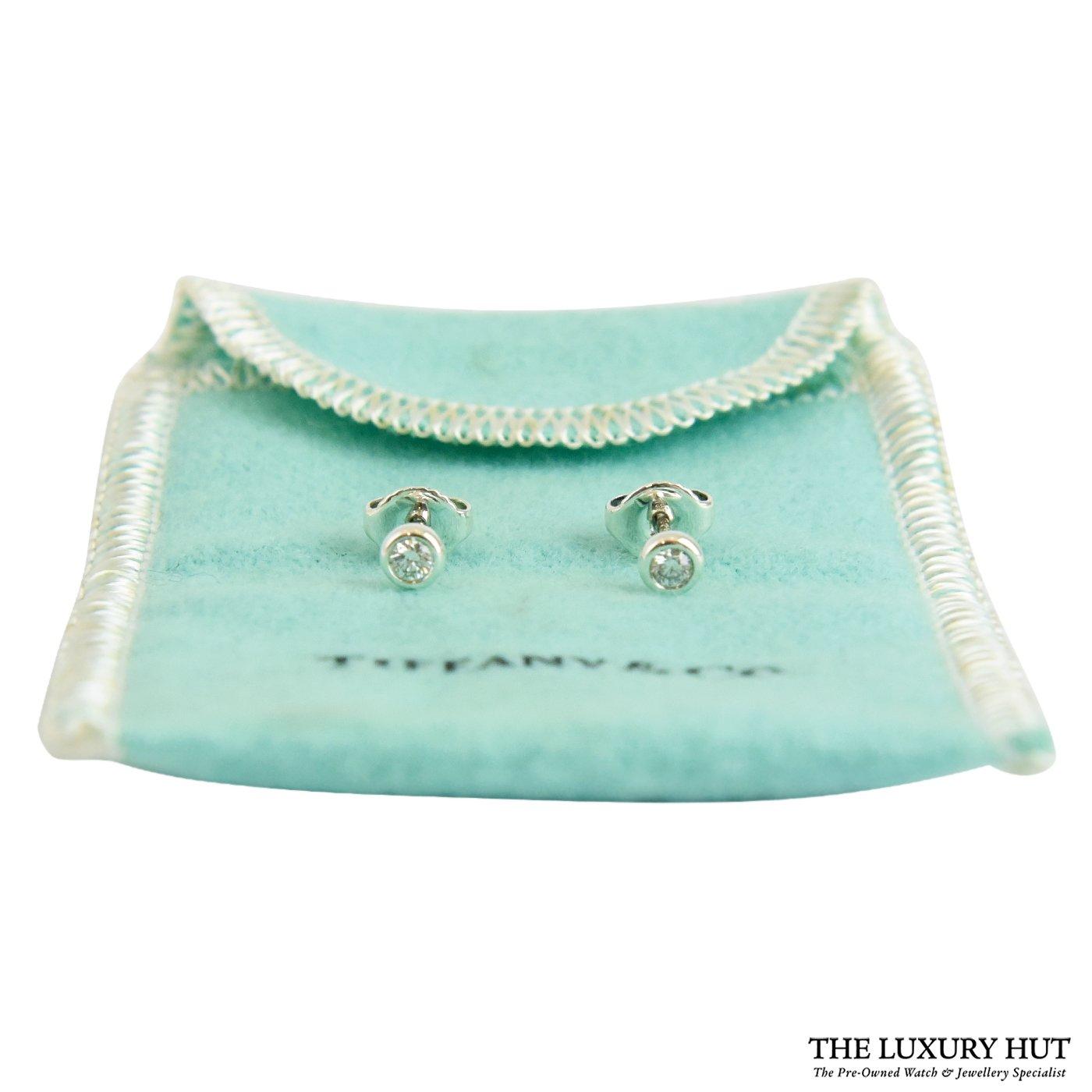 2023/06/Tiffany-Earrings-37882-f-1.jpg