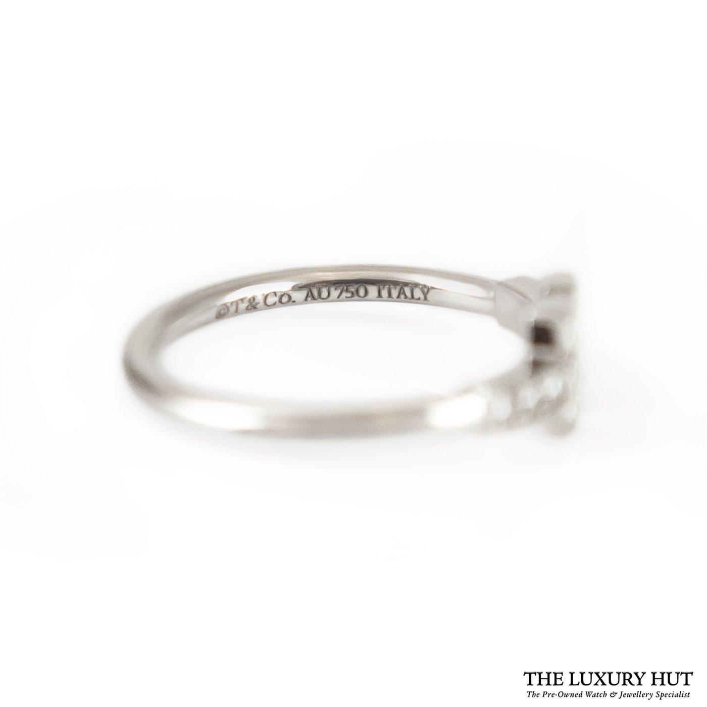 2023/06/Tiffany-T-Wire-Ring-35413-b-1.jpg