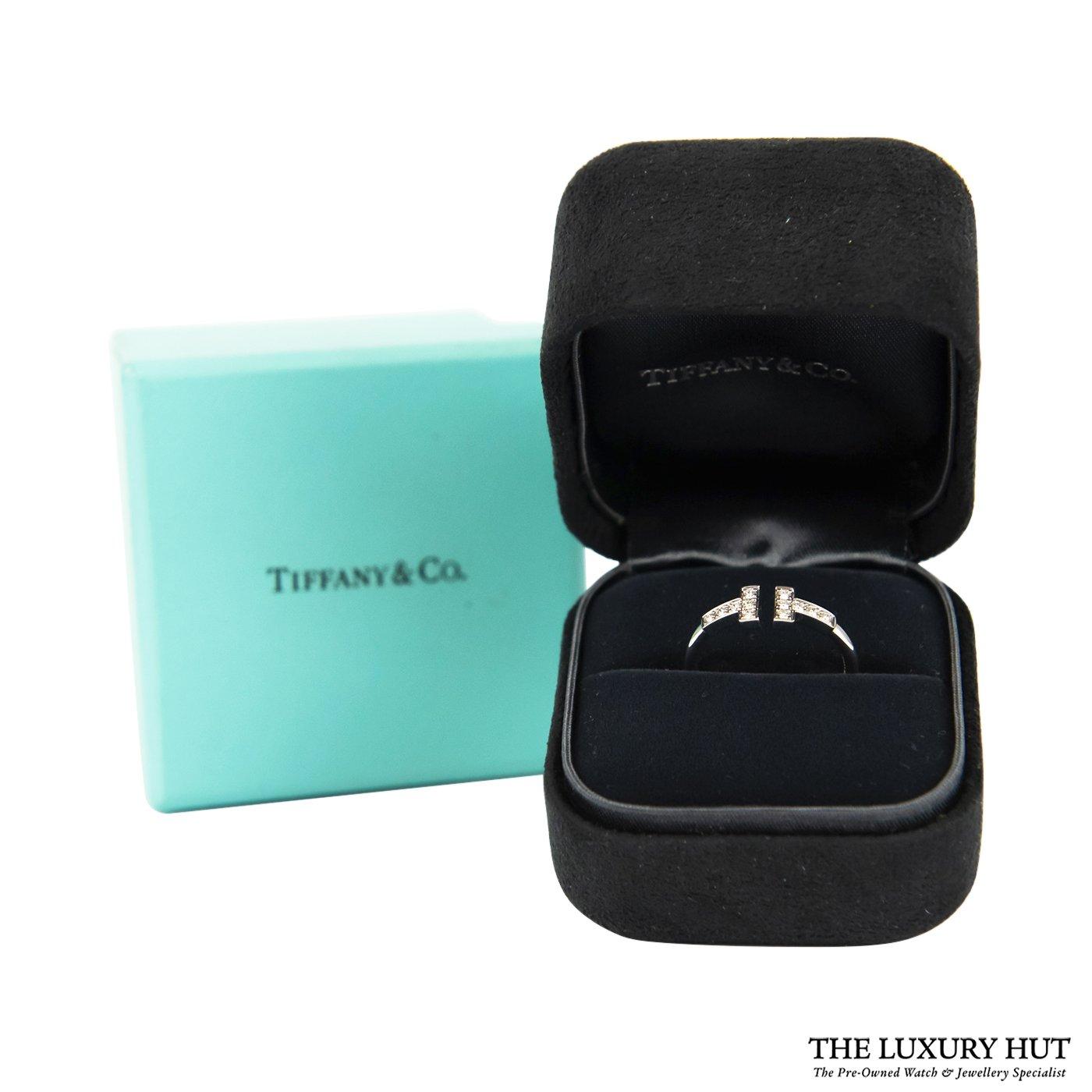 2023/06/Tiffany-T-Wire-Ring-35413-d-1.jpg