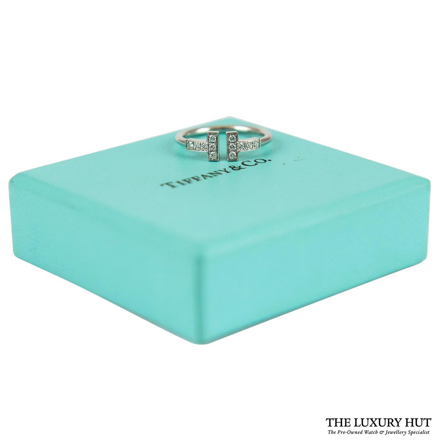 2023/06/Tiffany-T-Wire-Ring-35413-e-1.jpg