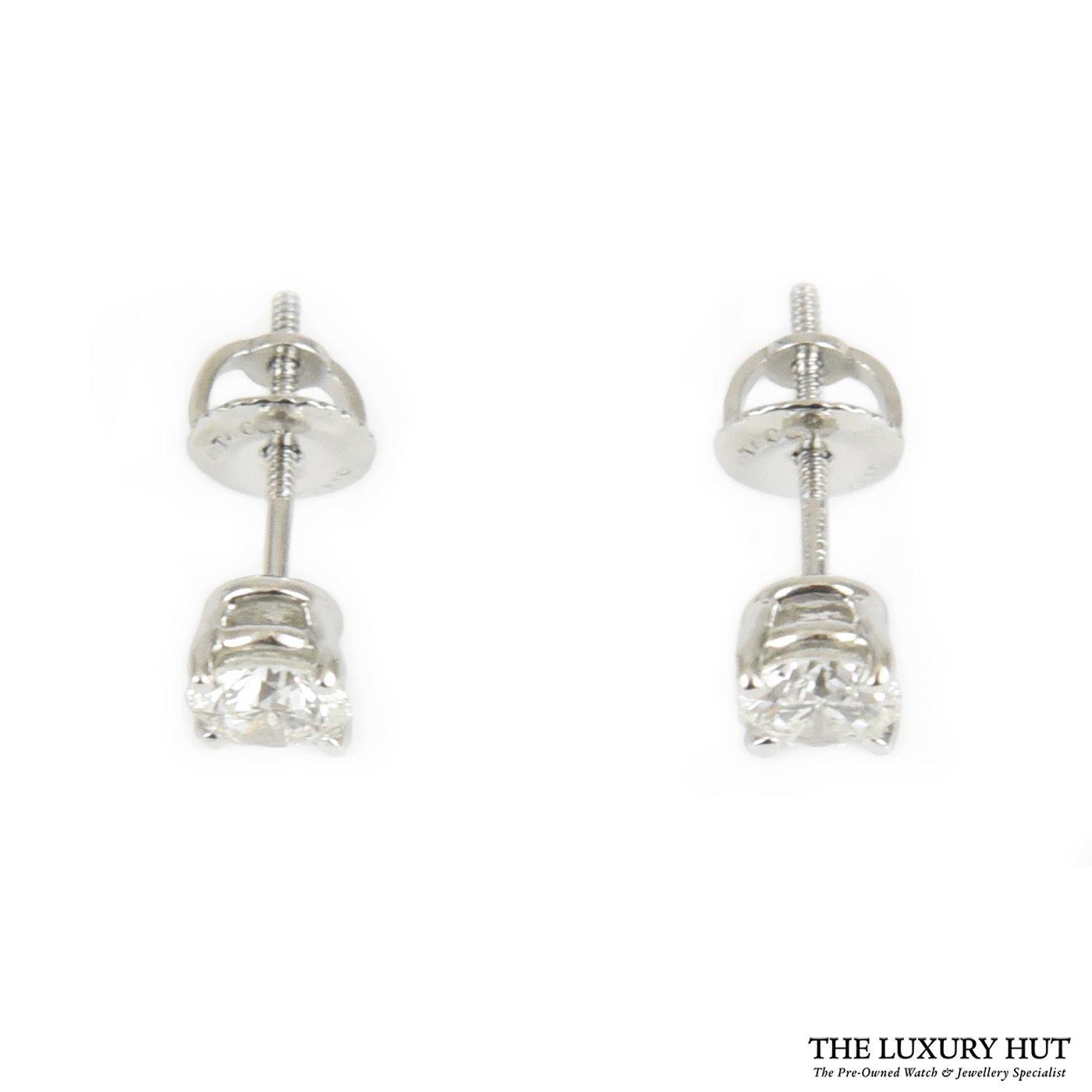 2023/06/Tiffany_Earrings-38858-c-1.jpg