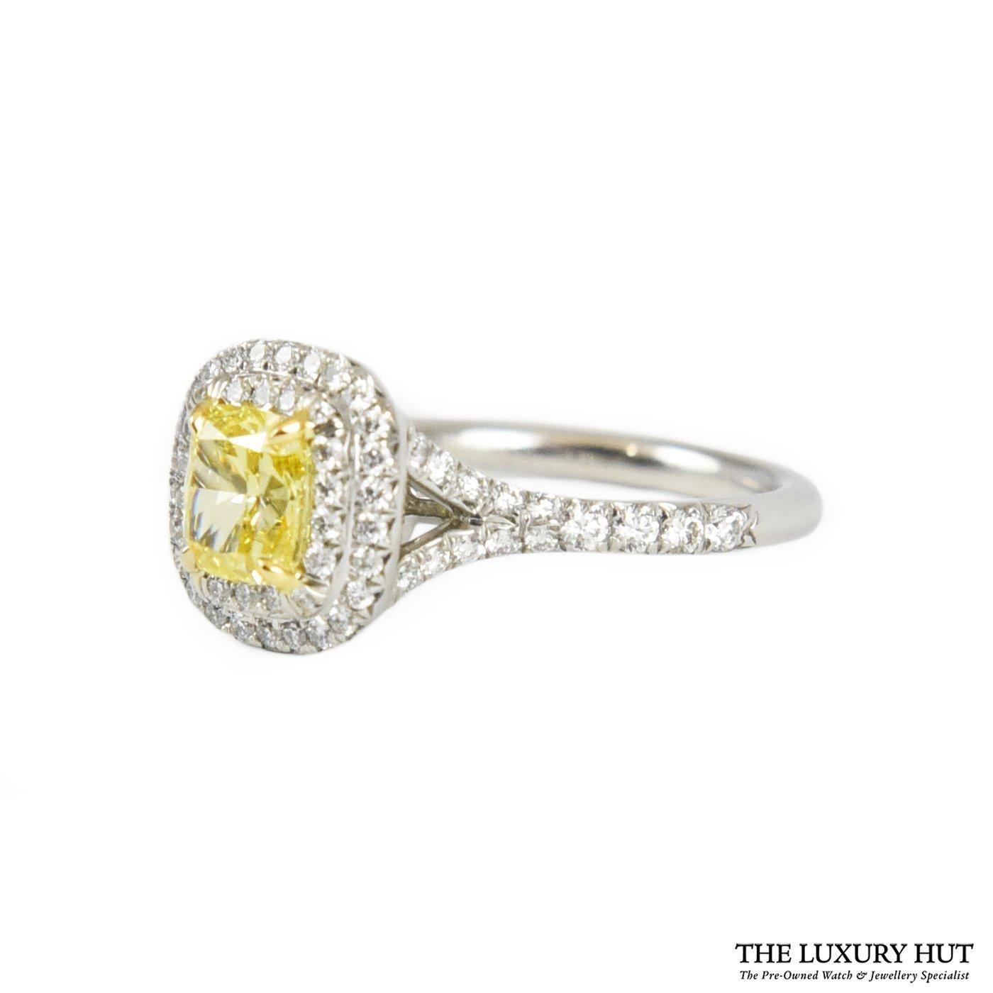 2023/06/Tiffany_Yellow_Ring-38865-bb-1.jpg