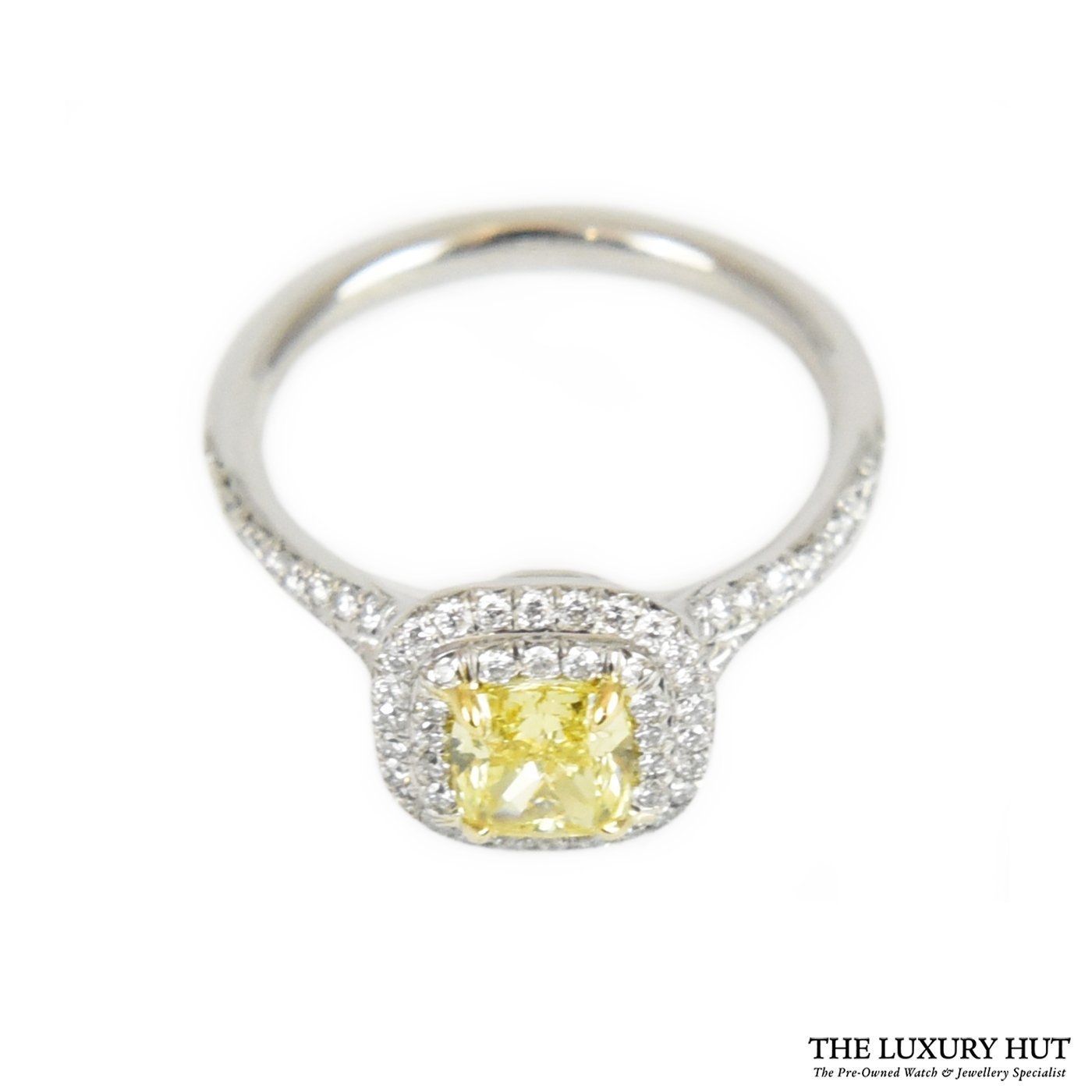 2023/06/Tiffany_Yellow_Ring-38865-cc-1.jpg