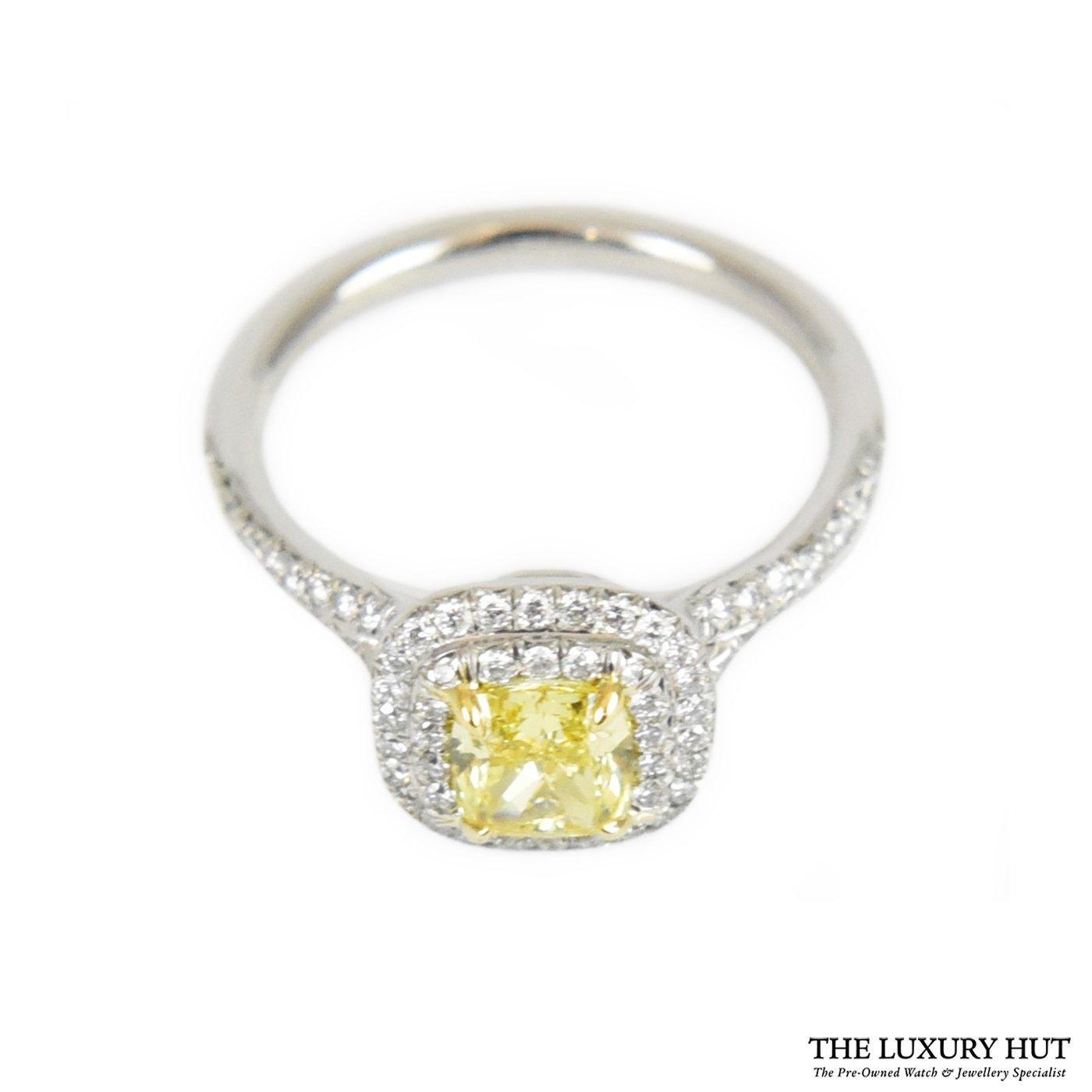 2023/06/Tiffany_Yellow_Ring-38865-cc-1.jpg