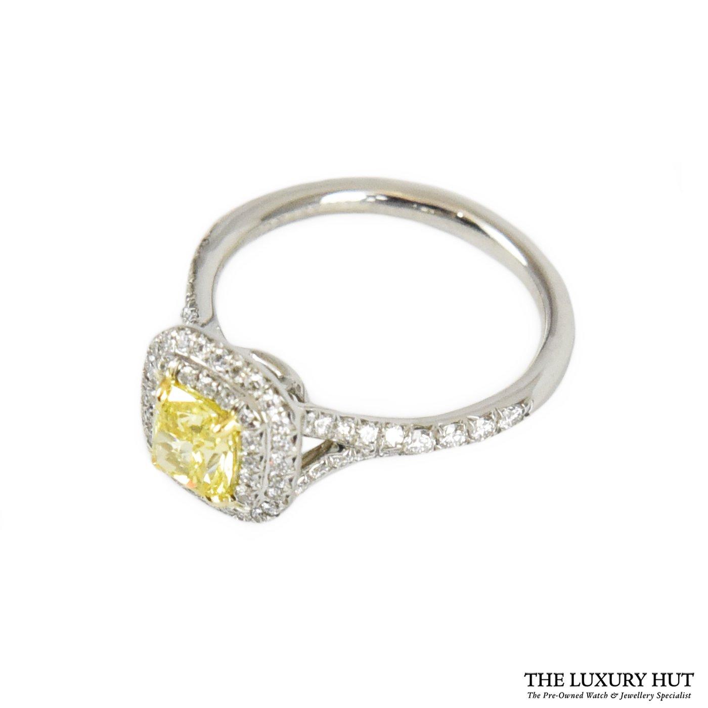 2023/06/Tiffany_Yellow_Ring-38865-dd-1.jpg
