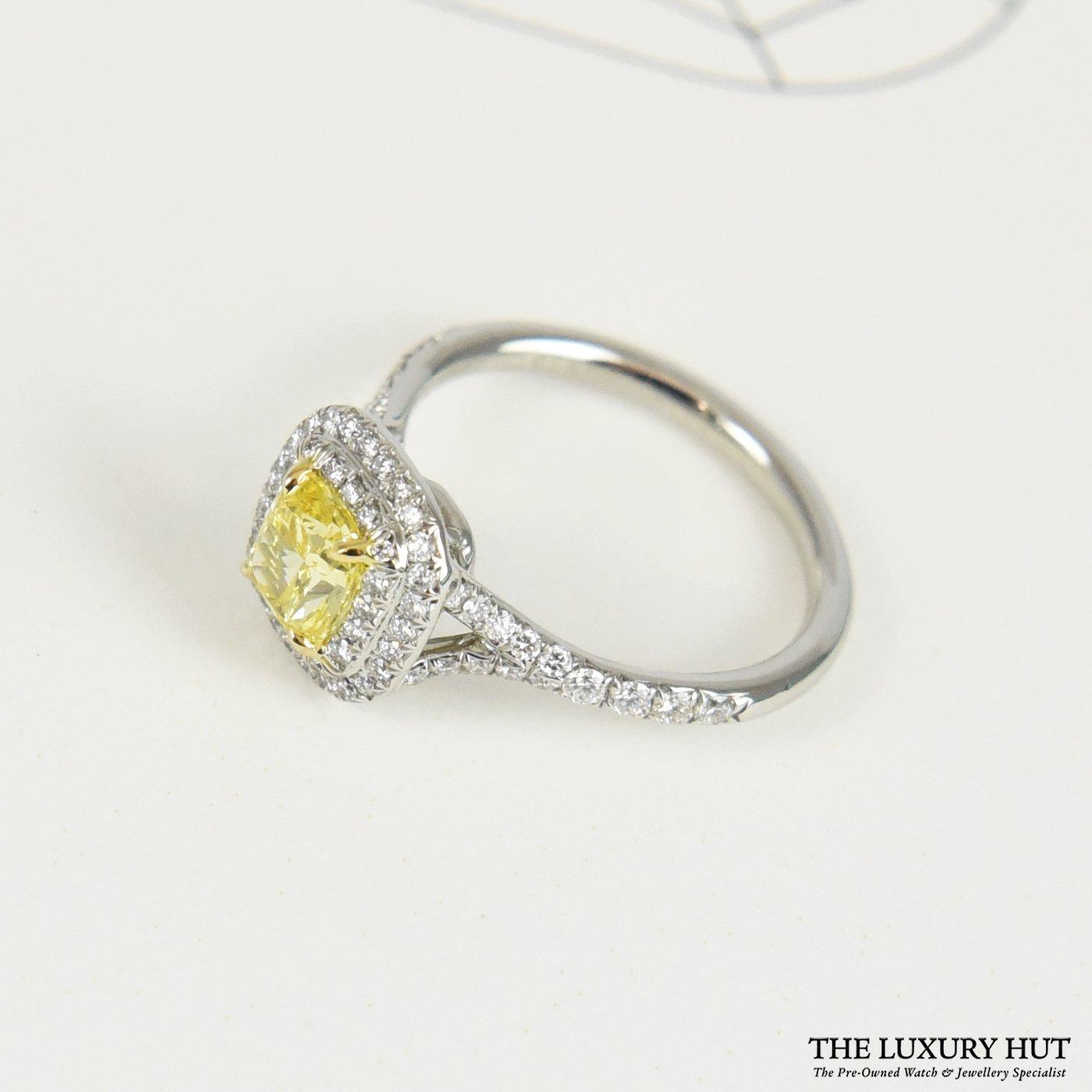2023/06/Tiffany_Yellow_Ring-38865-ff-1.jpg