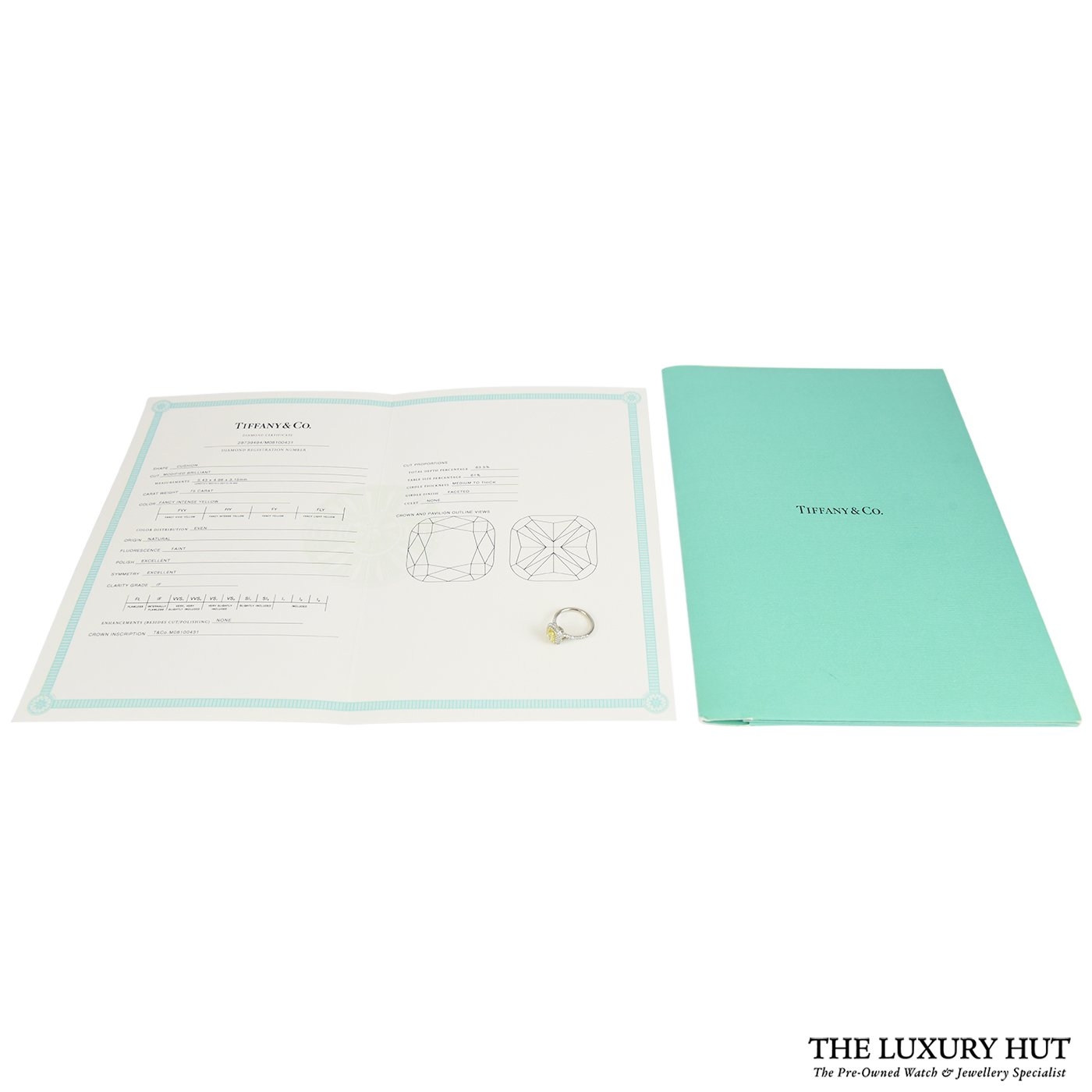 2023/06/Tiffany_Yellow_Ring-38865-gg-1.jpg