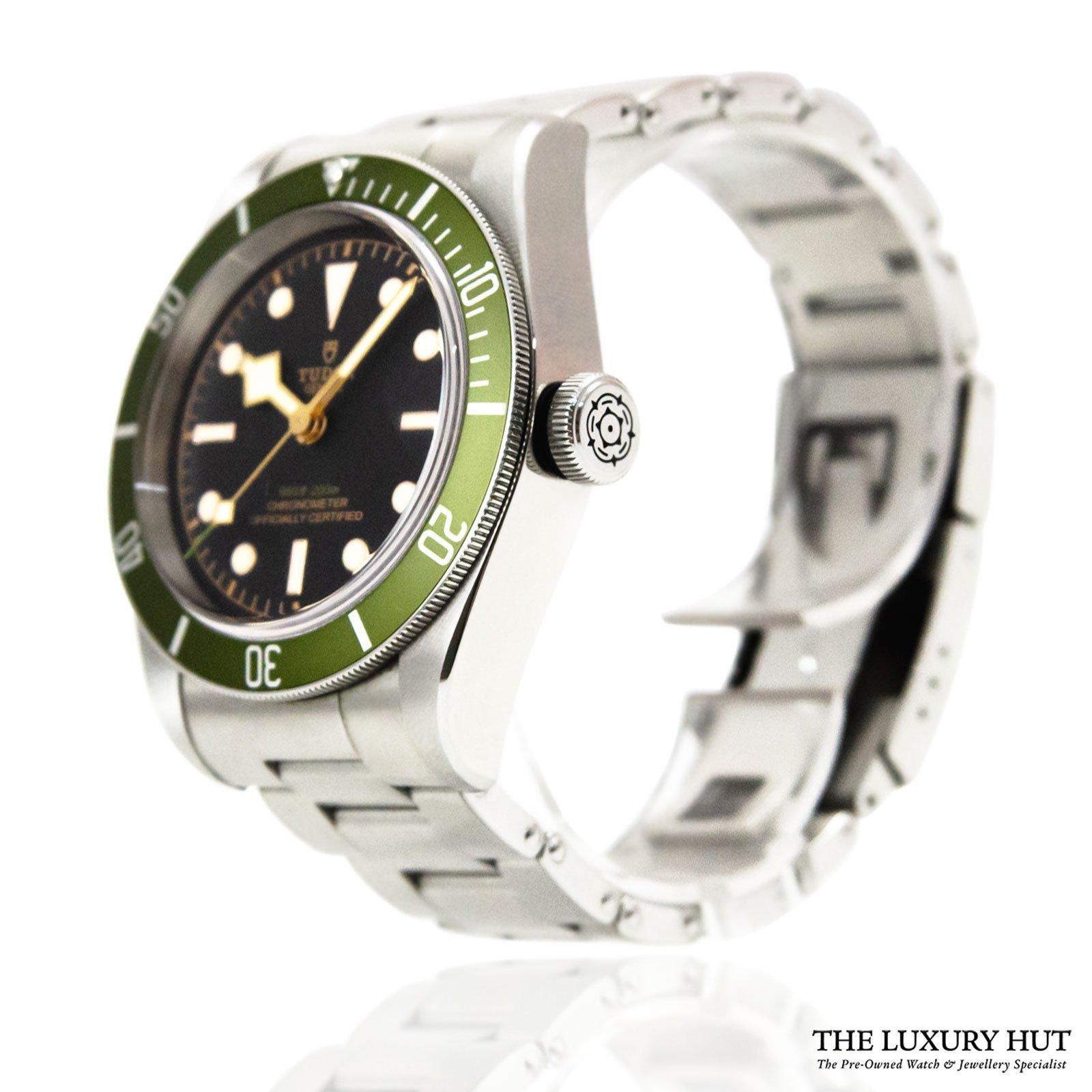 2023/06/Tudor-Black-Bay-Green-35529-b-1.jpg