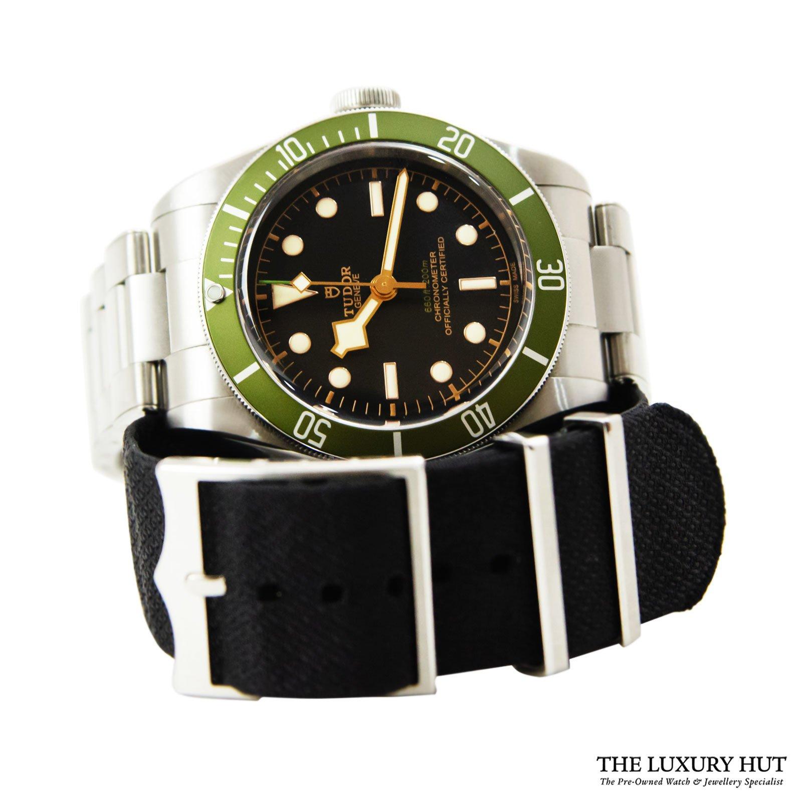 2023/06/Tudor-Black-Bay-Green-35529-j-1.jpg