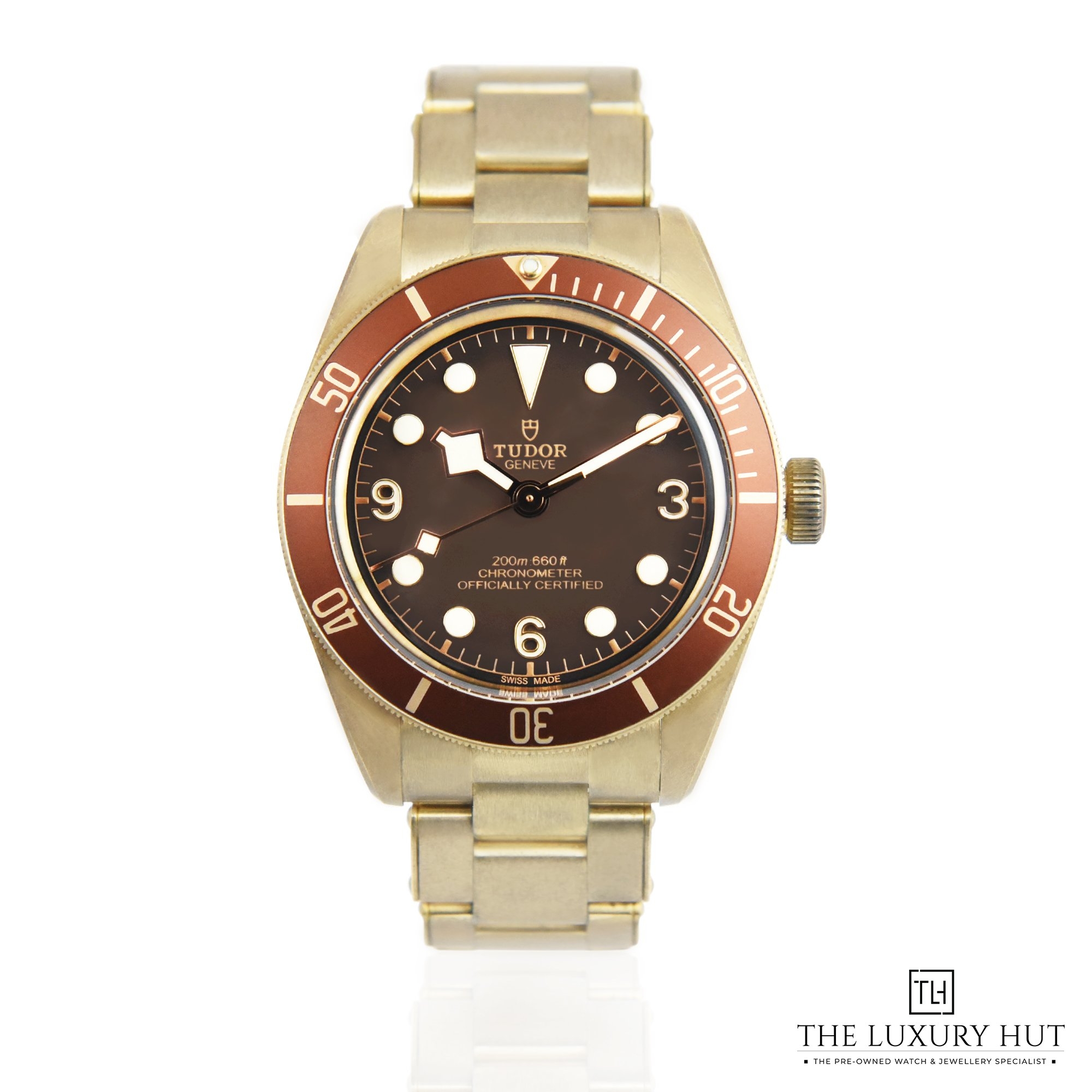 2023/06/Tudor_Bronze_Boutique_Edition_41599-a-1.jpg