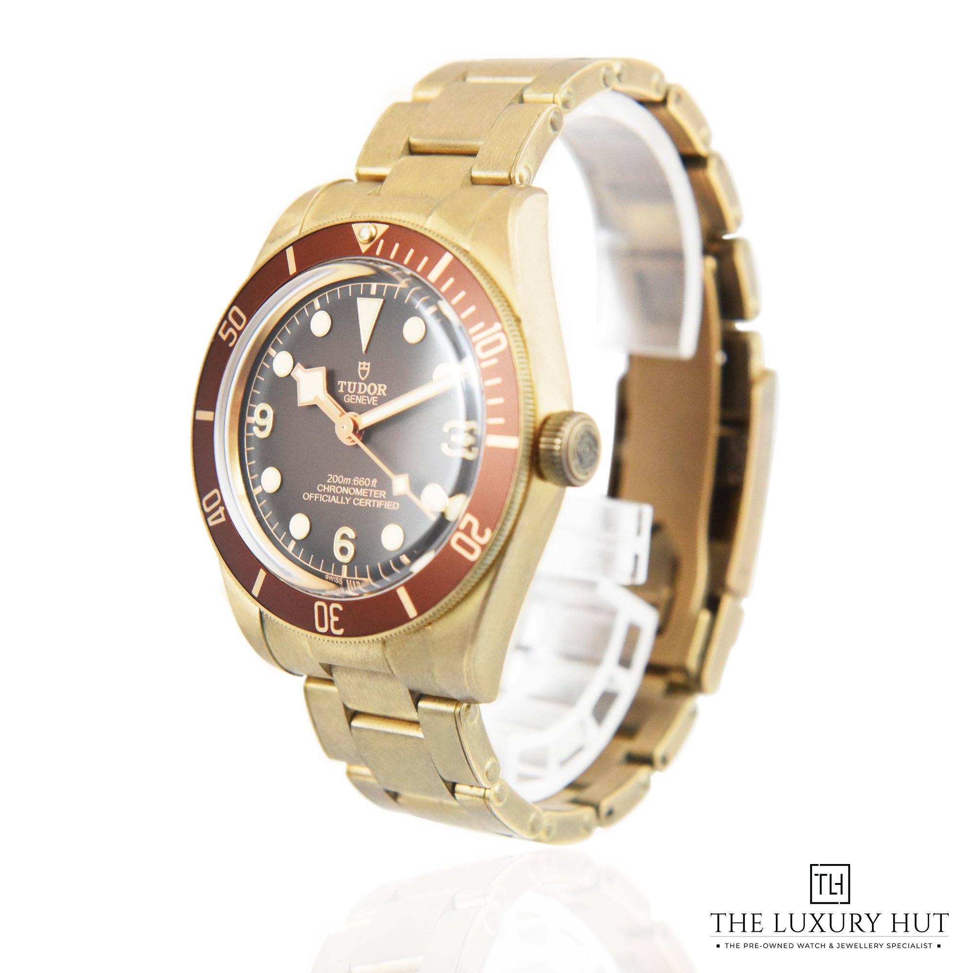 2023/06/Tudor_Bronze_Boutique_Edition_41599-b-1.jpg