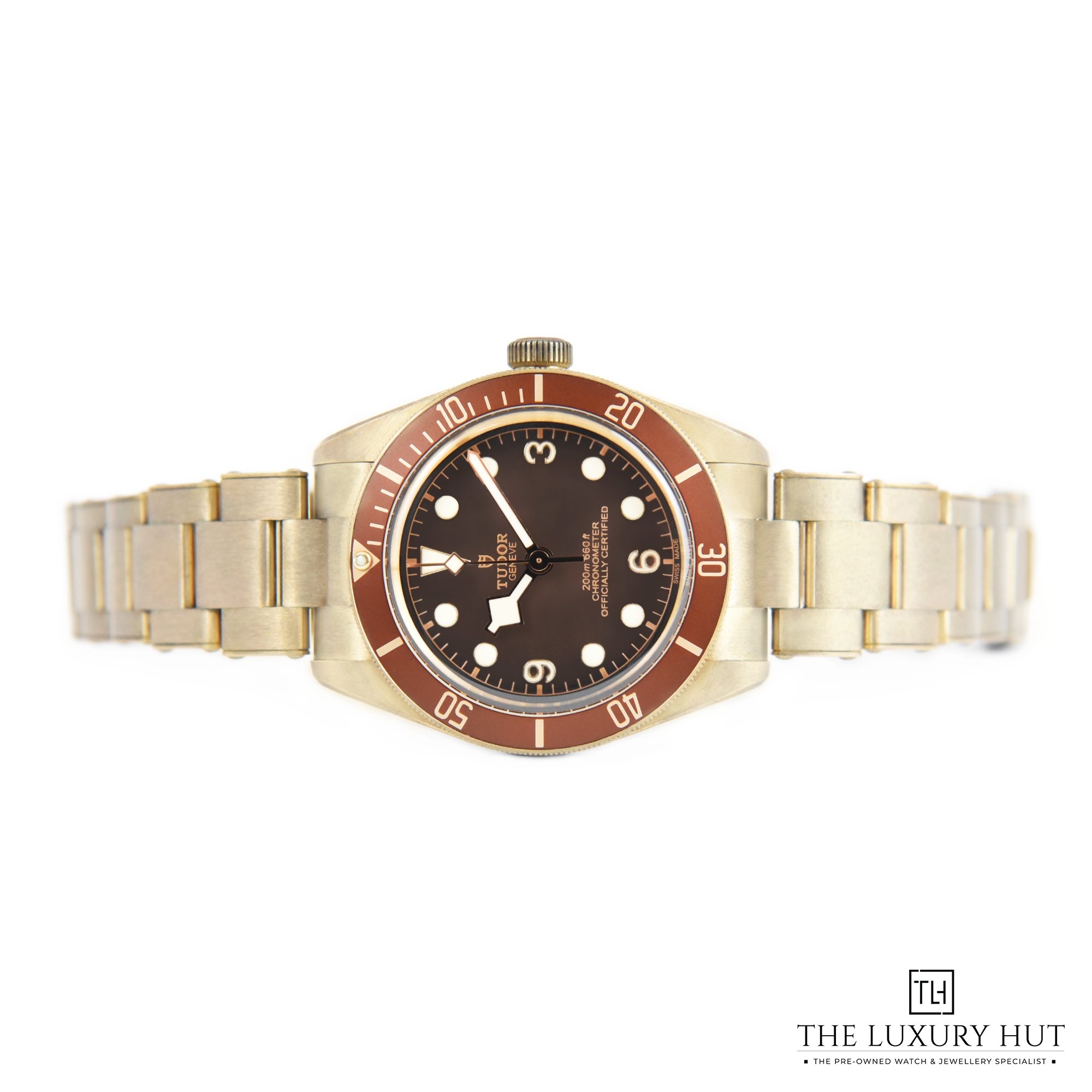 2023/06/Tudor_Bronze_Boutique_Edition_41599-c-1.jpg