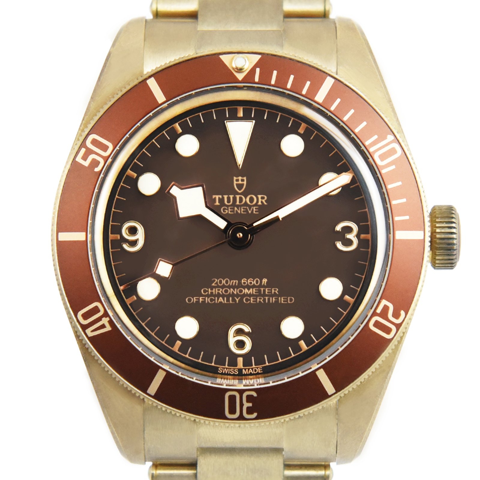 2023/06/Tudor_Bronze_Boutique_Edition_41599-cr-1.jpg
