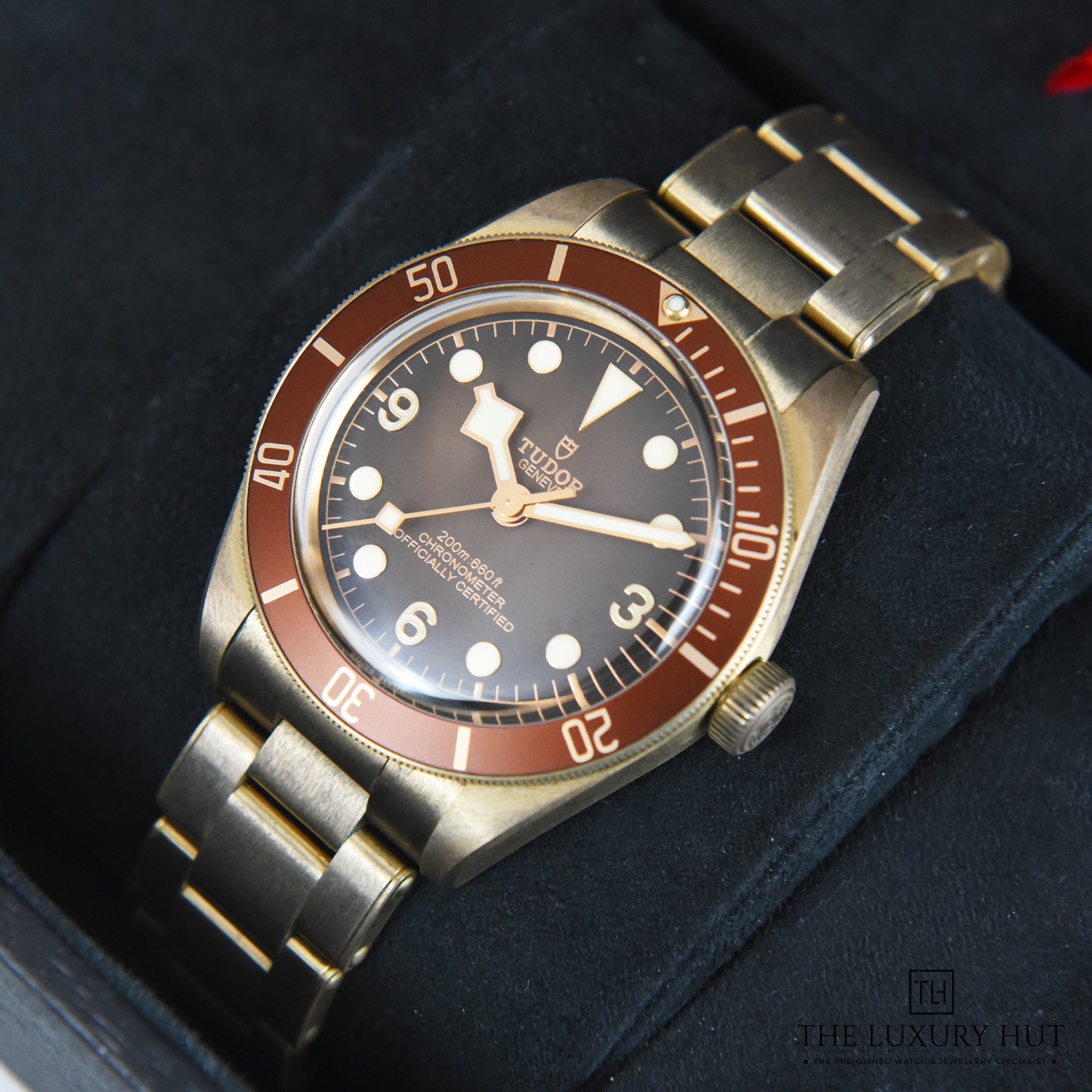 2023/06/Tudor_Bronze_Boutique_Edition_41599-e-1.jpg