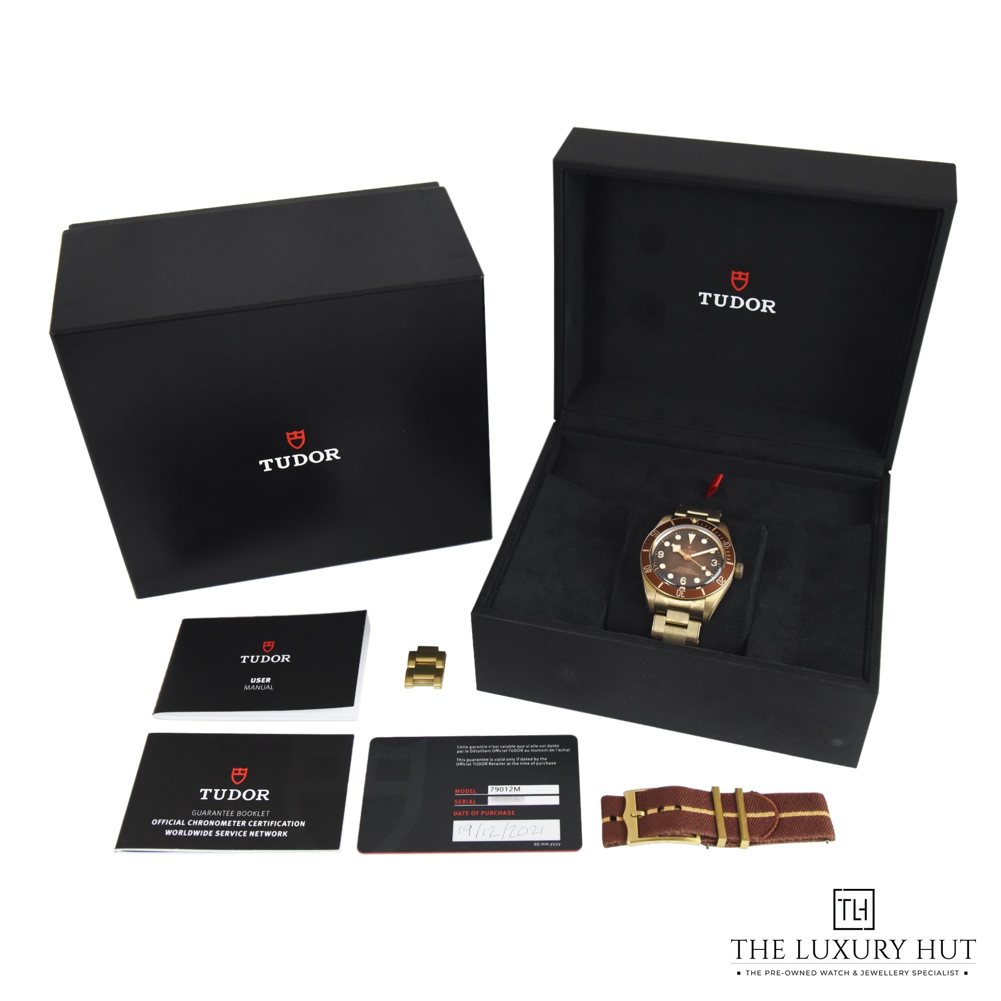 2023/06/Tudor_Bronze_Boutique_Edition_41599-f-1.jpg