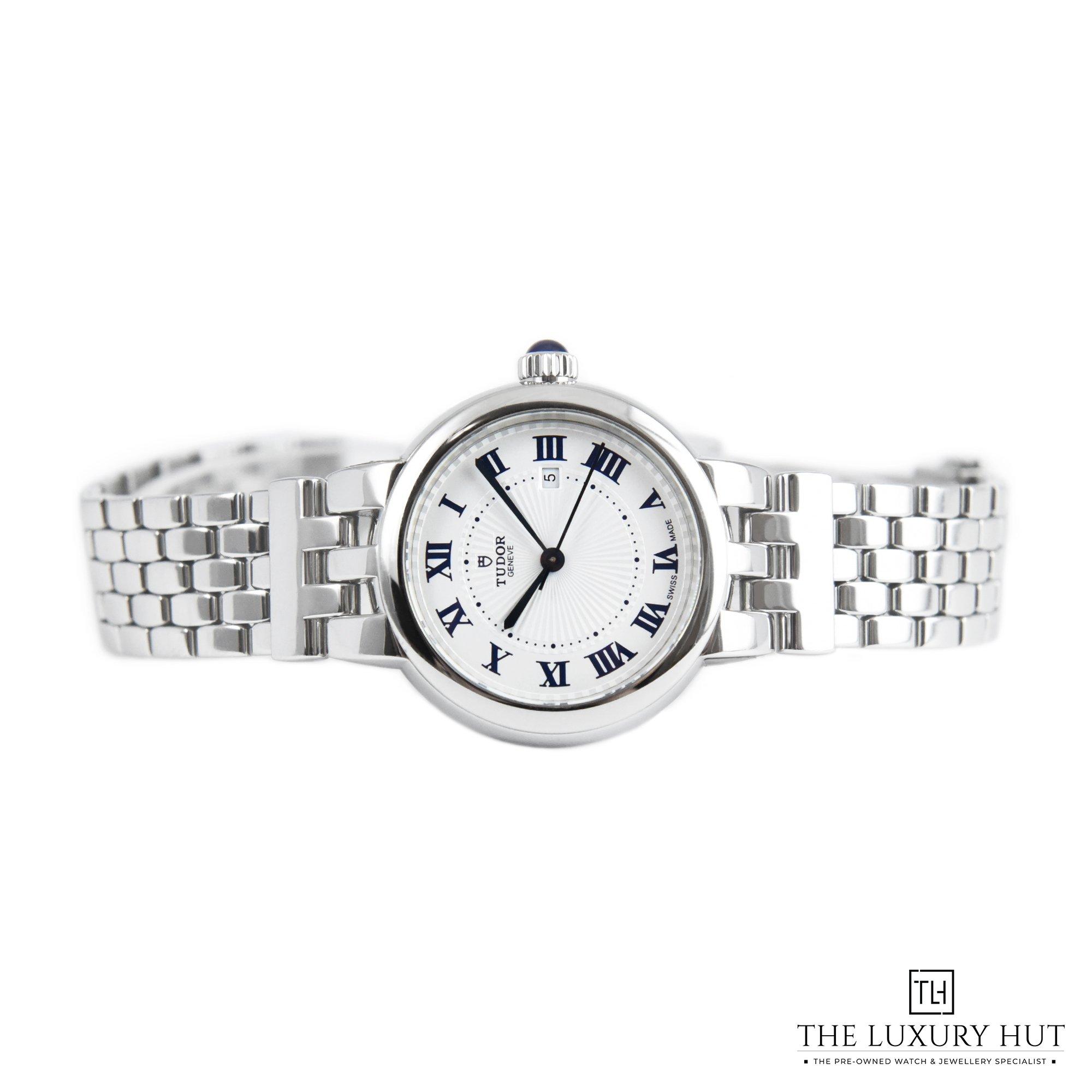2023/06/Tudor_Clair_De_Ladies_42329-c-1.jpg