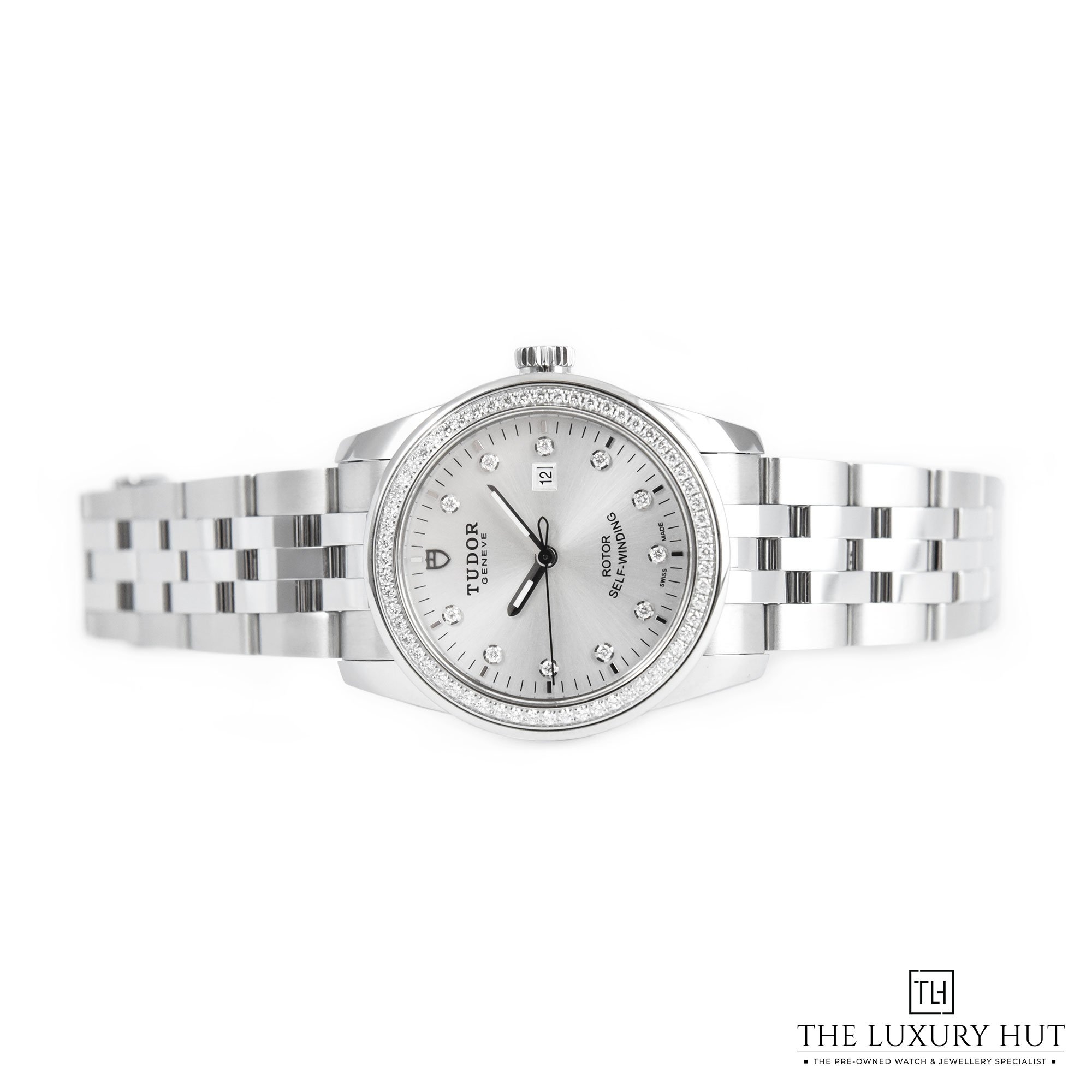 2023/06/Tudor_Glamour_Diamond_40714-c-1.jpg