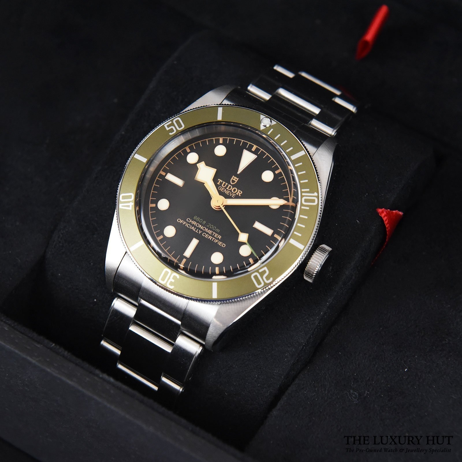 2023/06/Tudor_Harrods-38629-e-1.jpg