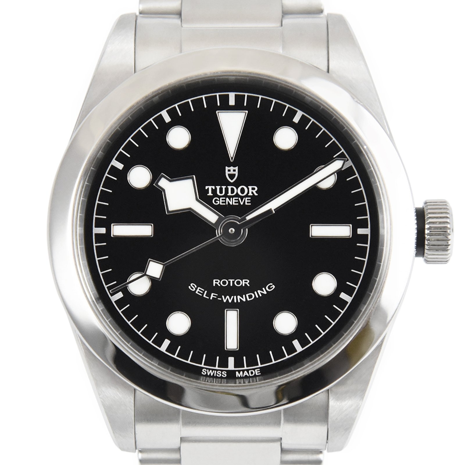2023/06/Tudor_Heritage_Black_41278-cr-1.jpg