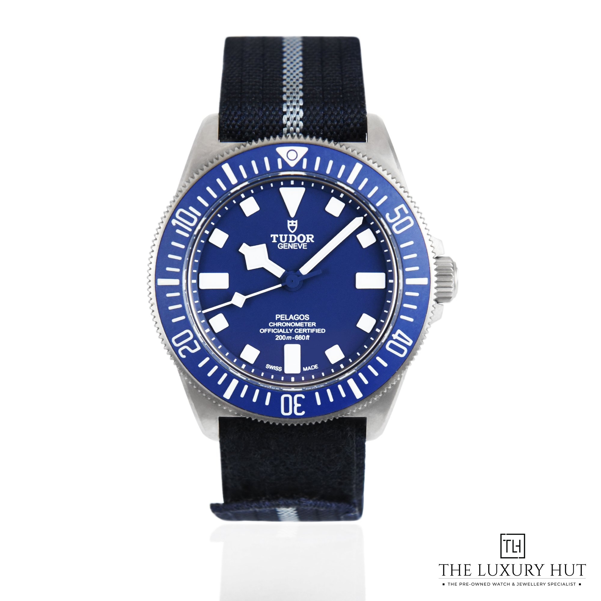 2023/06/Tudor_Pelagos_FXD_42459-a-1.jpg
