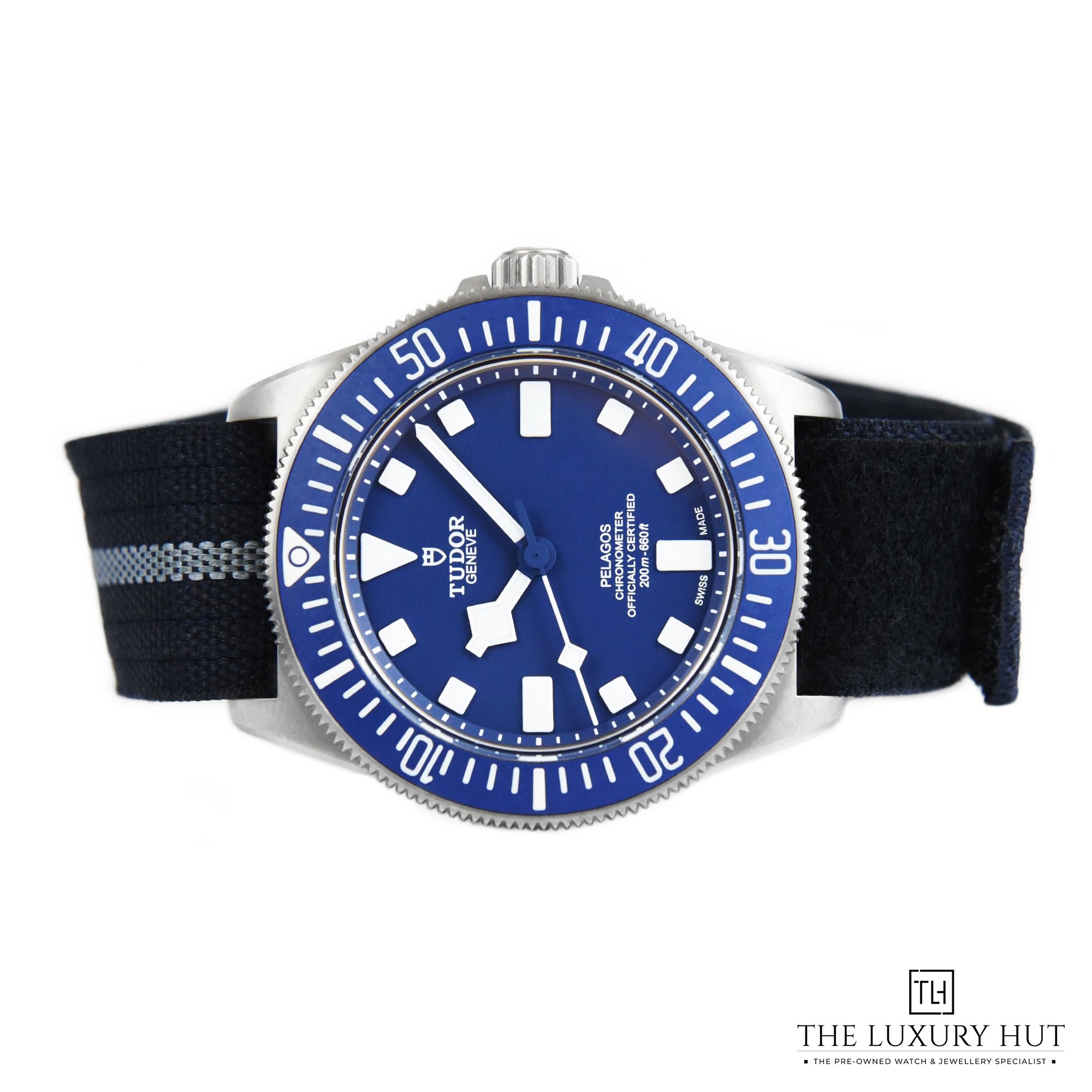 2023/06/Tudor_Pelagos_FXD_42459-c-1.jpg