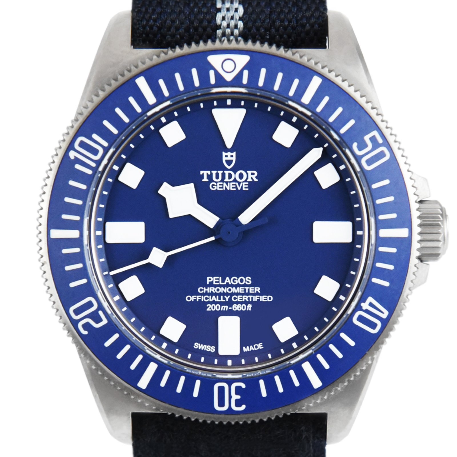 2023/06/Tudor_Pelagos_FXD_42459-cr-1.jpg