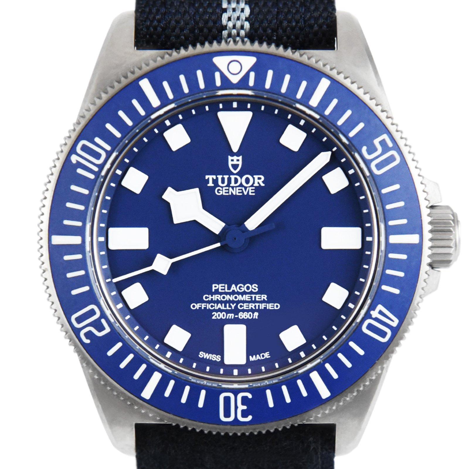 2023/06/Tudor_Pelagos_FXD_42459-cr-1.jpg