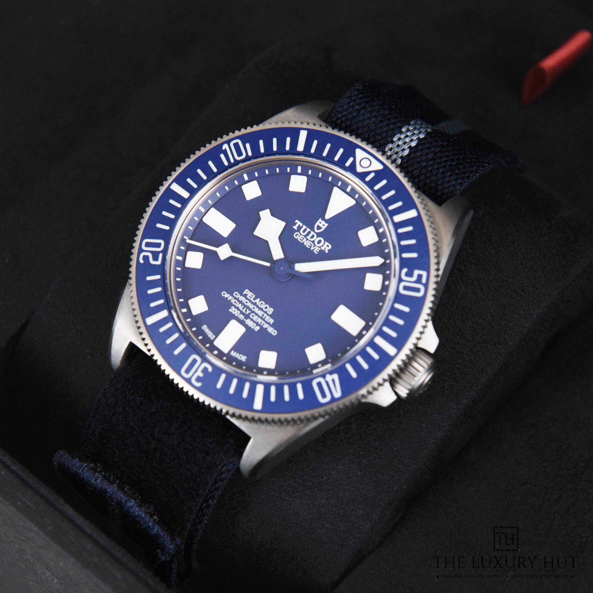 2023/06/Tudor_Pelagos_FXD_42459-f-1.jpg