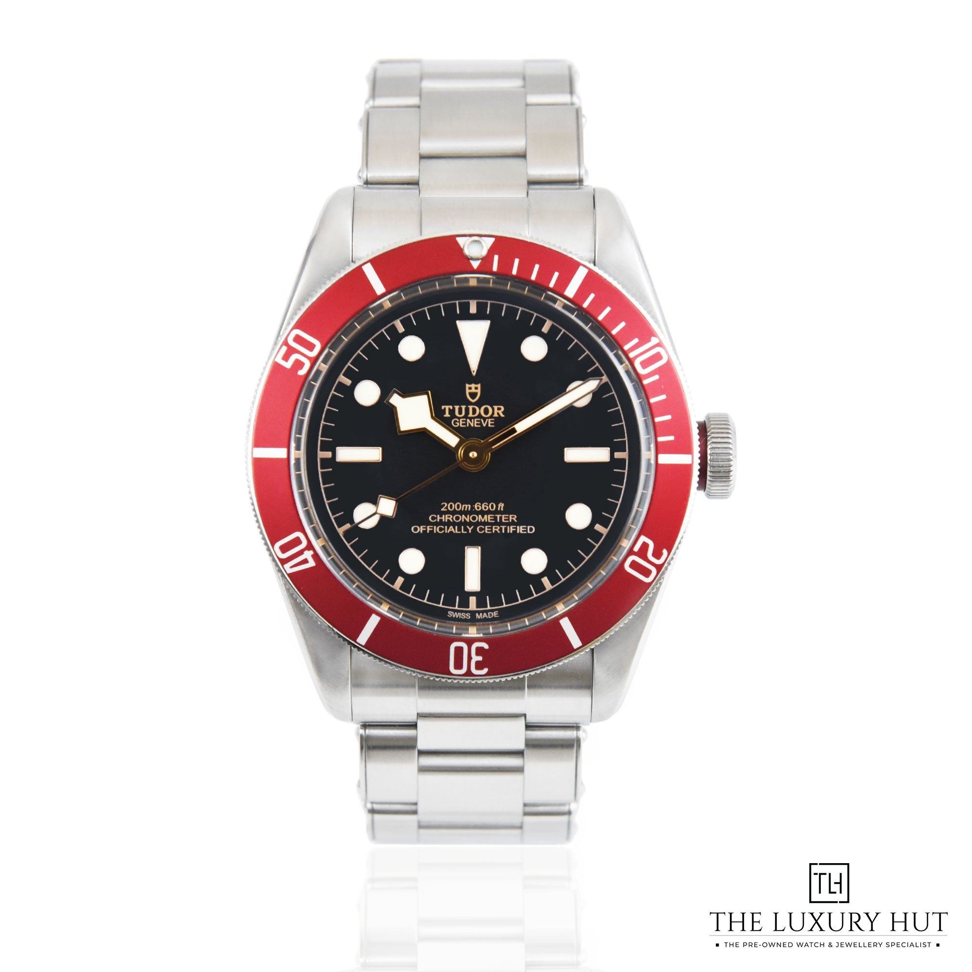 2023/06/Tudor_Red_39909-a-1.jpg