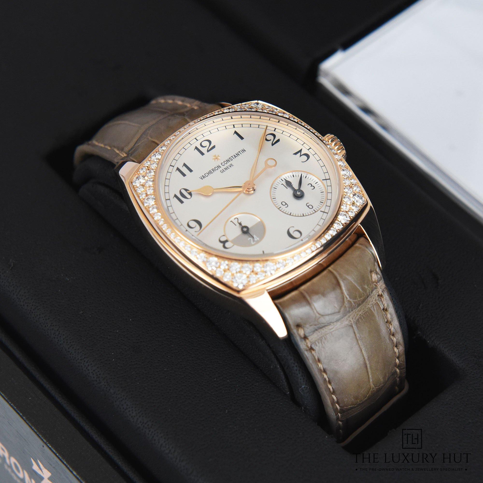 2023/06/Vacheron_Harmony_39947-e-1.jpg