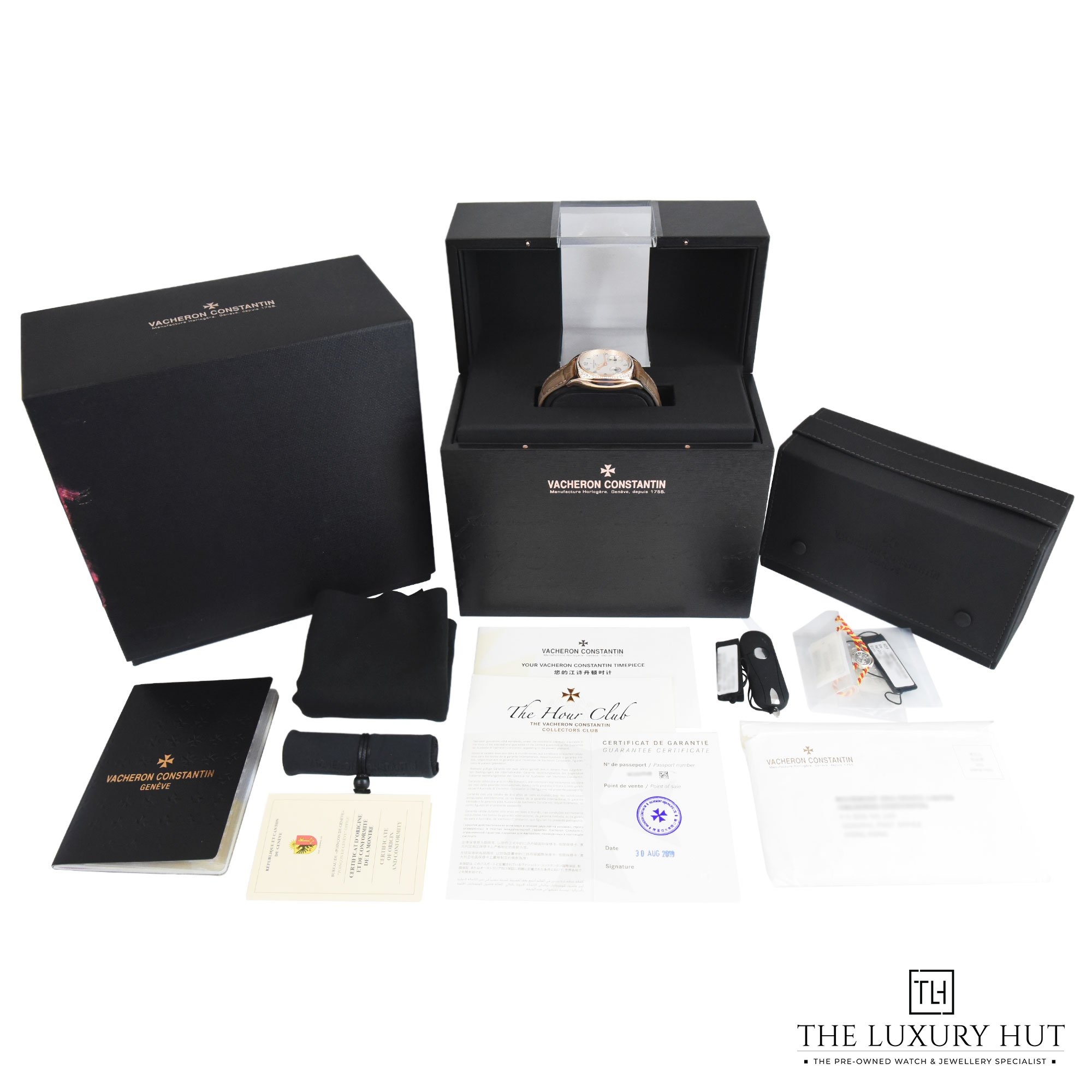 2023/06/Vacheron_Harmony_39947-f-1.jpg