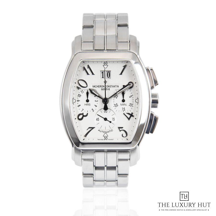 Vacheron Royal Eagle 39886 a 1