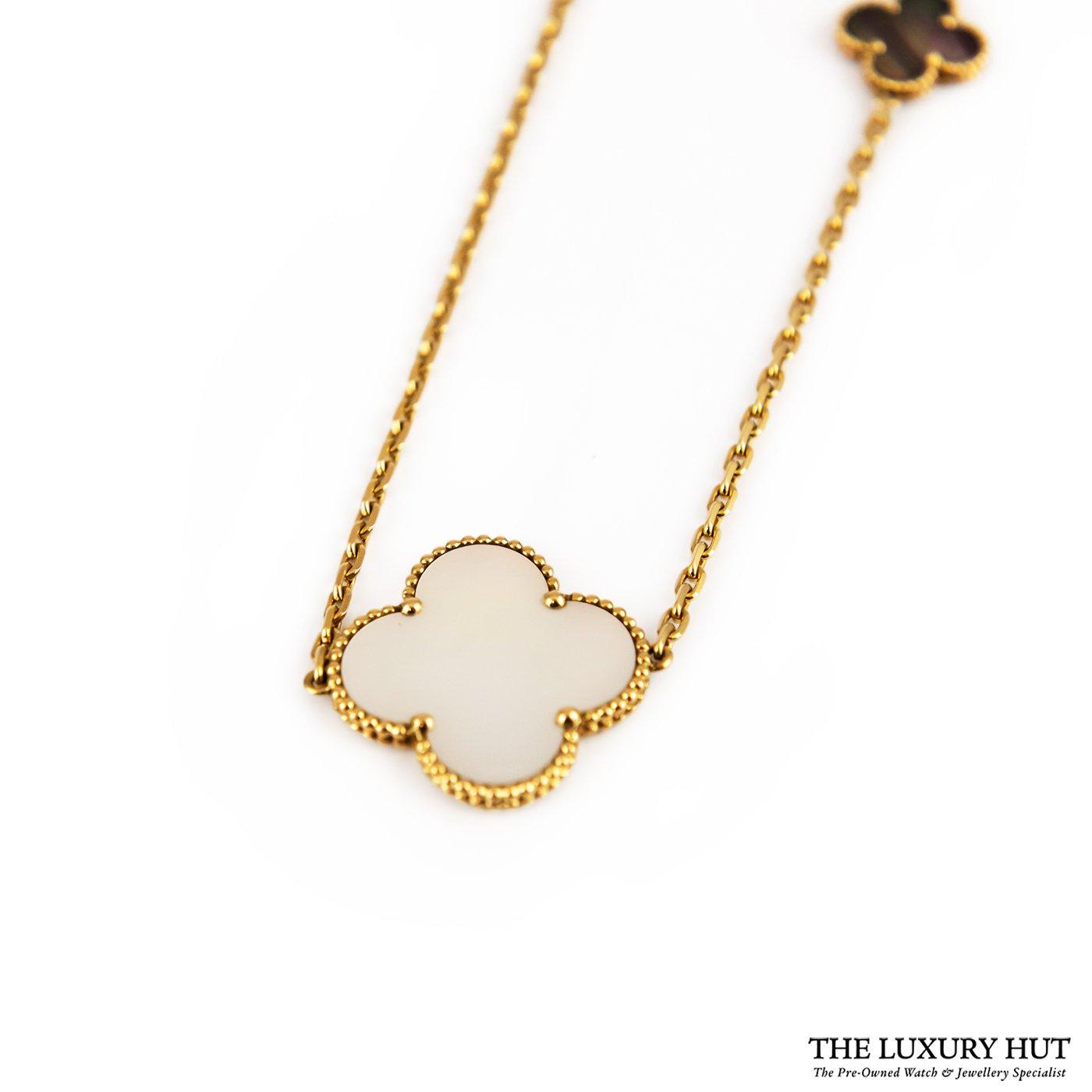 2023/06/Van-Cleef-Magic-Alhambra-Long-Necklace-35895-a-1.jpg