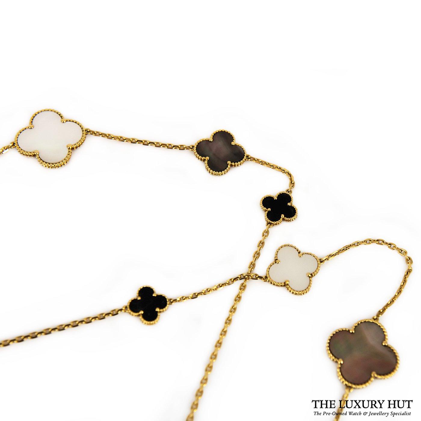 2023/06/Van-Cleef-Magic-Alhambra-Long-Necklace-35895-d-1.jpg