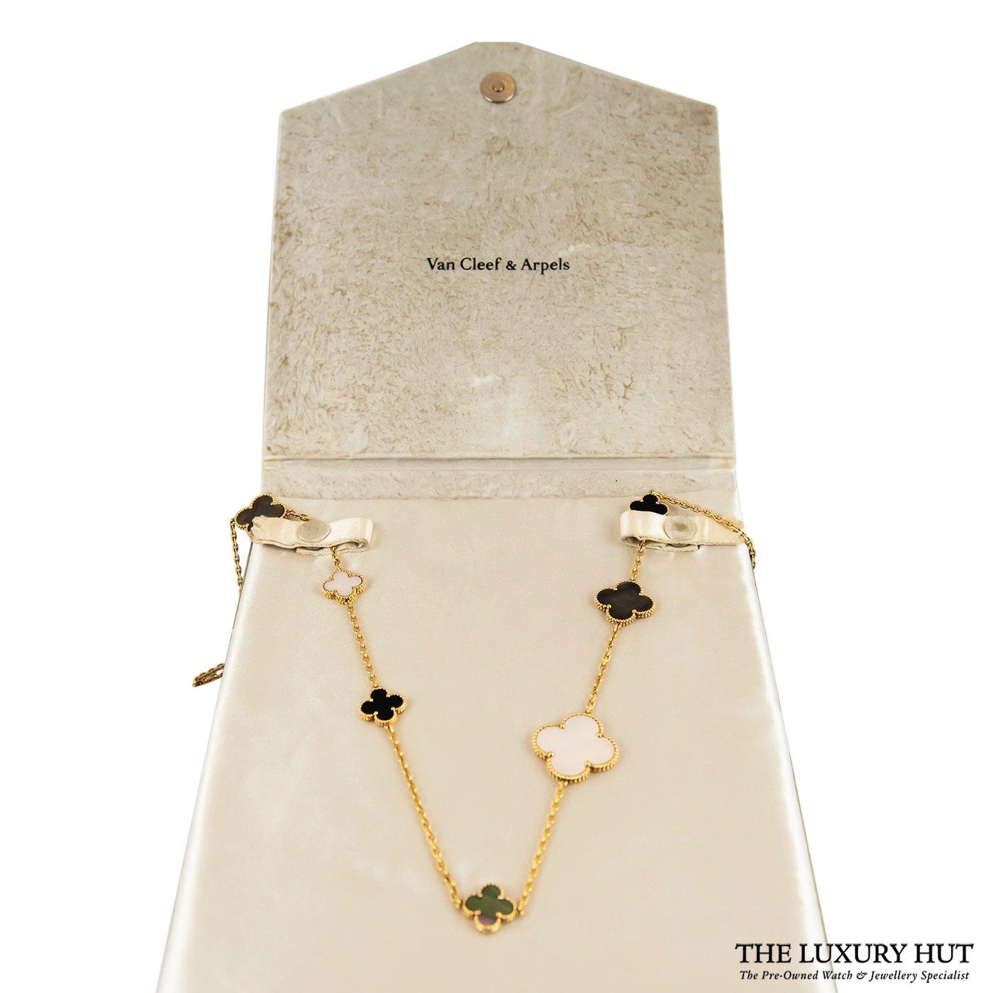 2023/06/Van-Cleef-Magic-Alhambra-Long-Necklace-35895-e-1.jpg