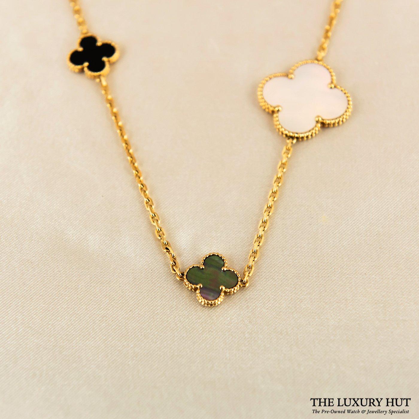 2023/06/Van-Cleef-Magic-Alhambra-Long-Necklace-35895-f-1.jpg