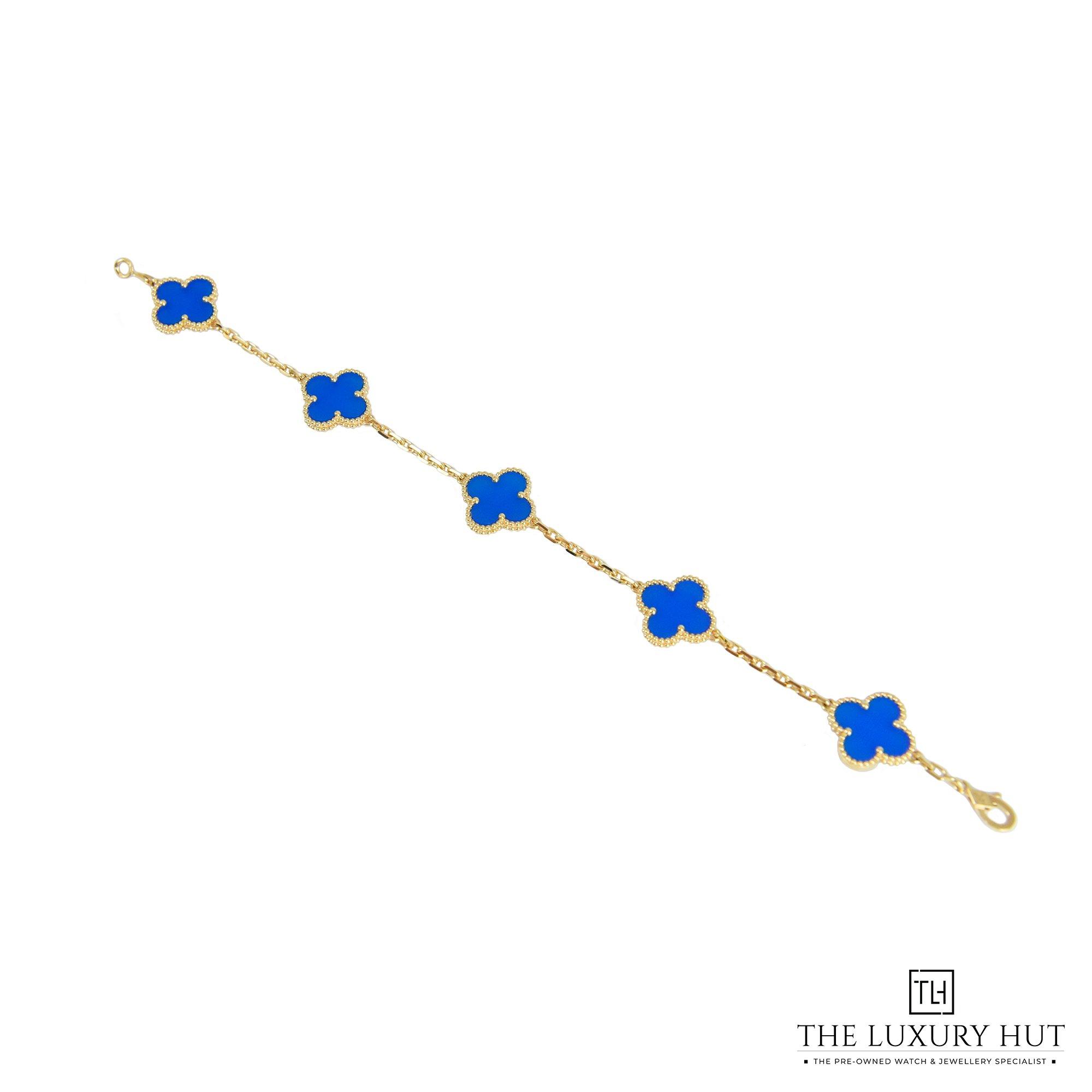 2023/06/Van_Cleef_Alhambra_Bracelet_40684-c-1.jpg