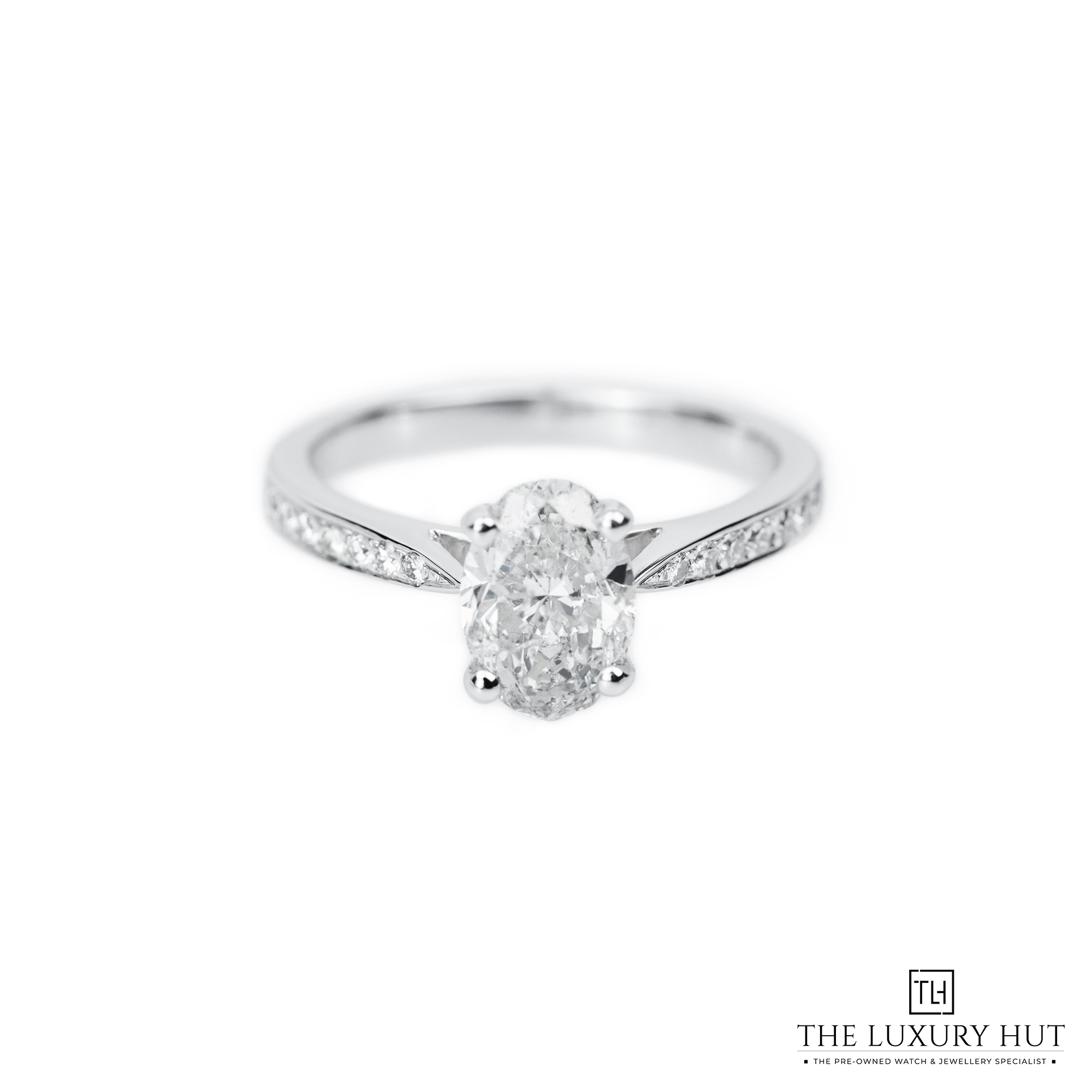 2023/06/White_Gold_1.65ct_Diamond_Engagement_Ring_31125-a.jpg