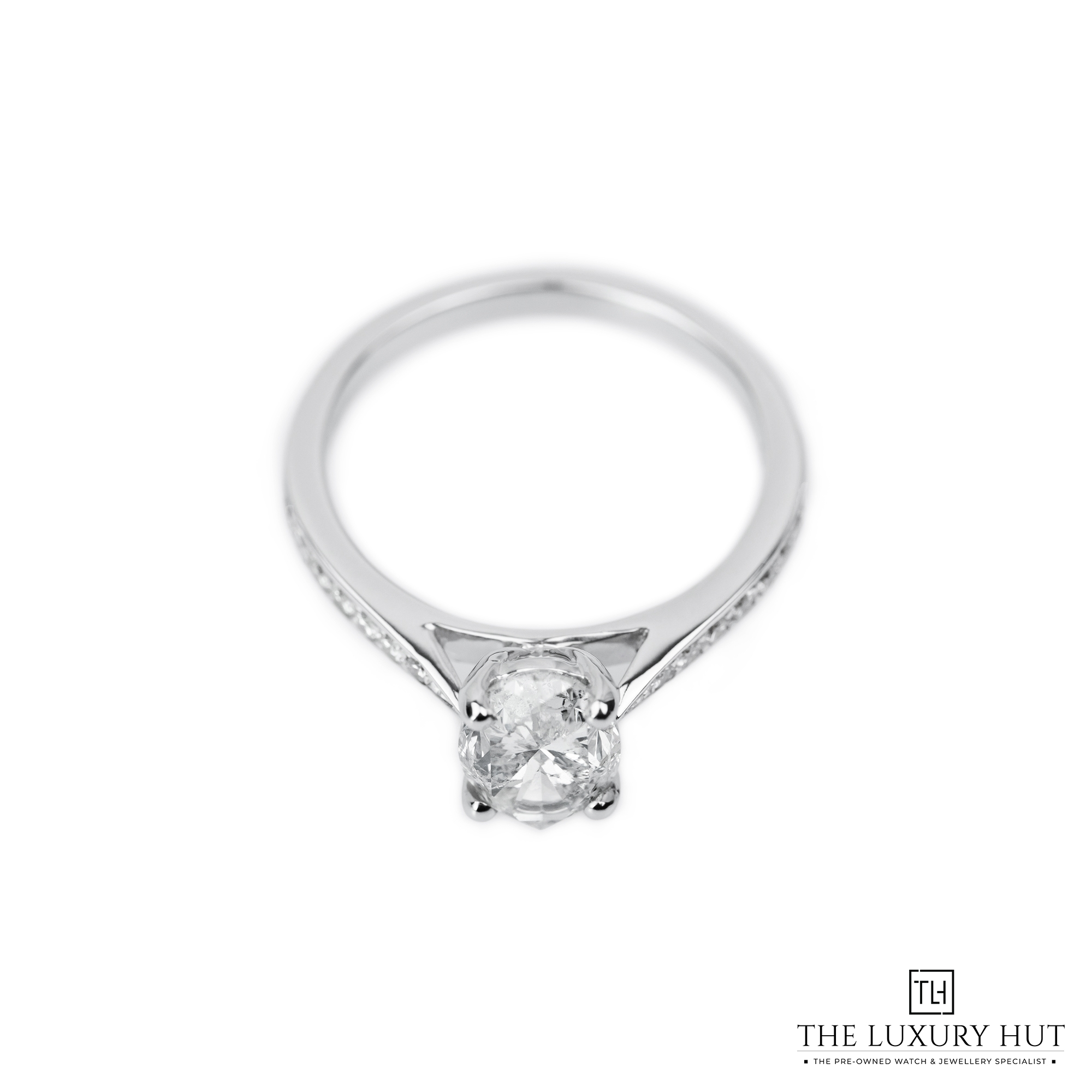 2023/06/White_Gold_1.65ct_Diamond_Engagement_Ring_31125-b.jpg