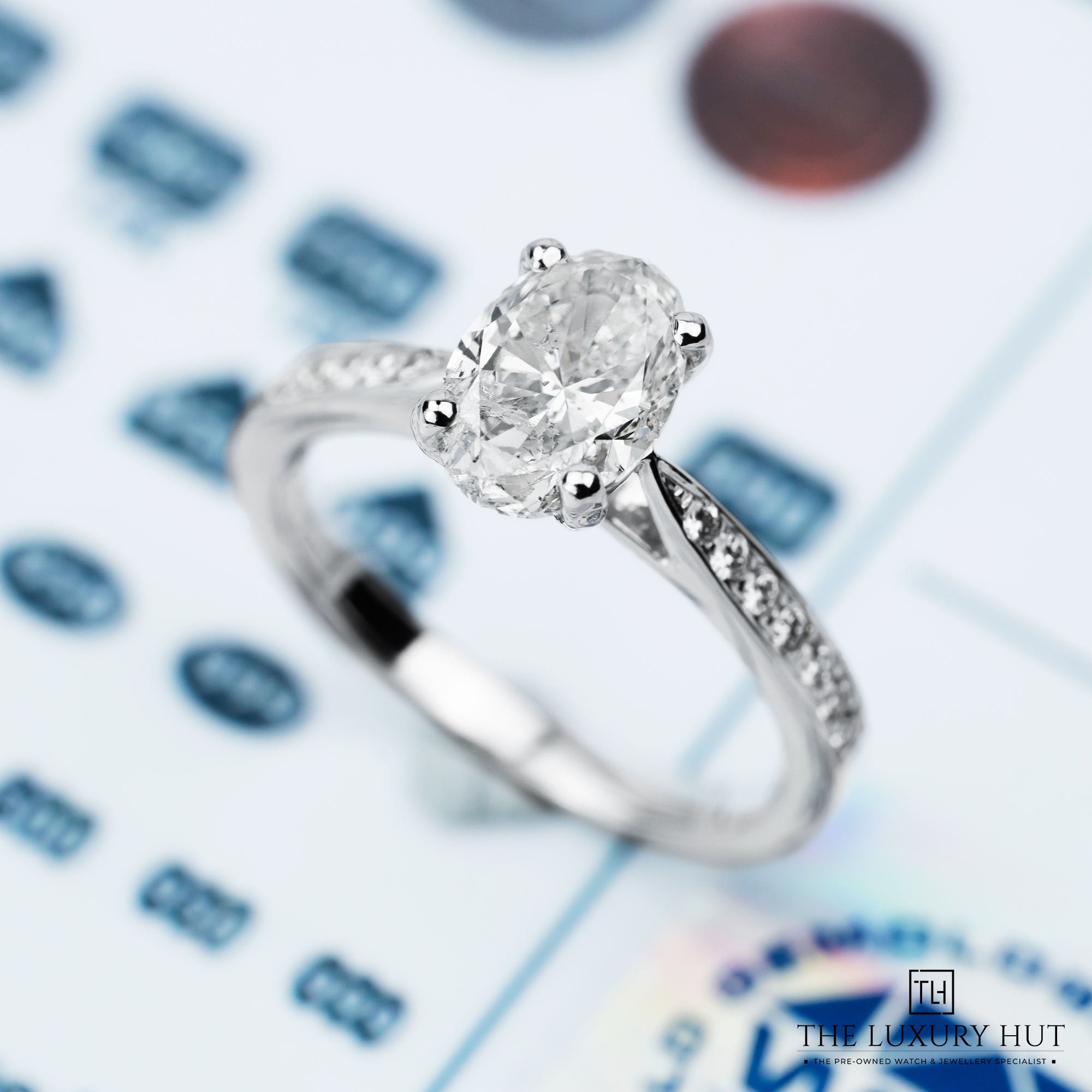 2023/06/White_Gold_1.65ct_Diamond_Engagement_Ring_31125-c.jpg