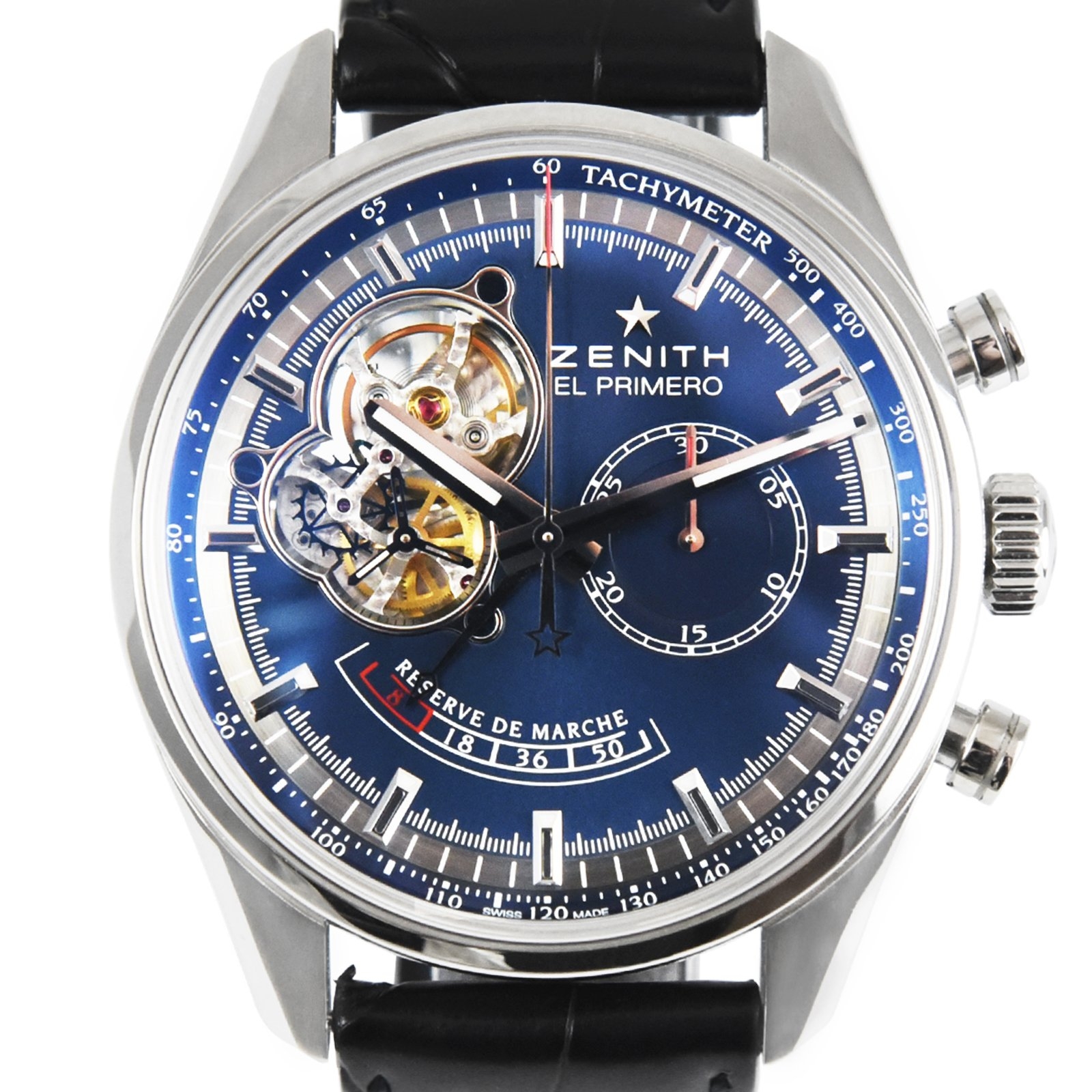 2023/06/Zenith_EI_Primero_Blue_41780-cr-1.jpg