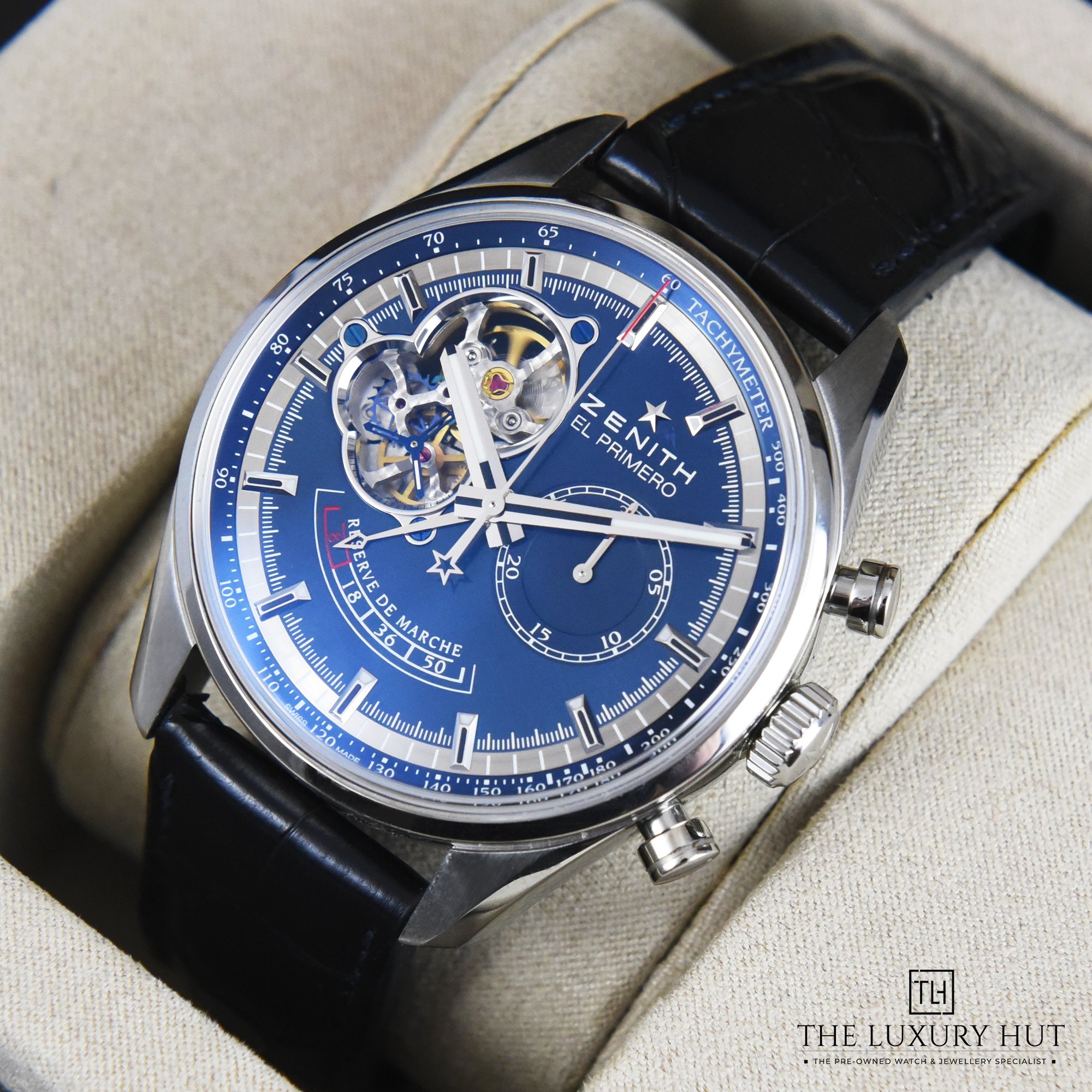2023/06/Zenith_EI_Primero_Blue_41780-f-1.jpg