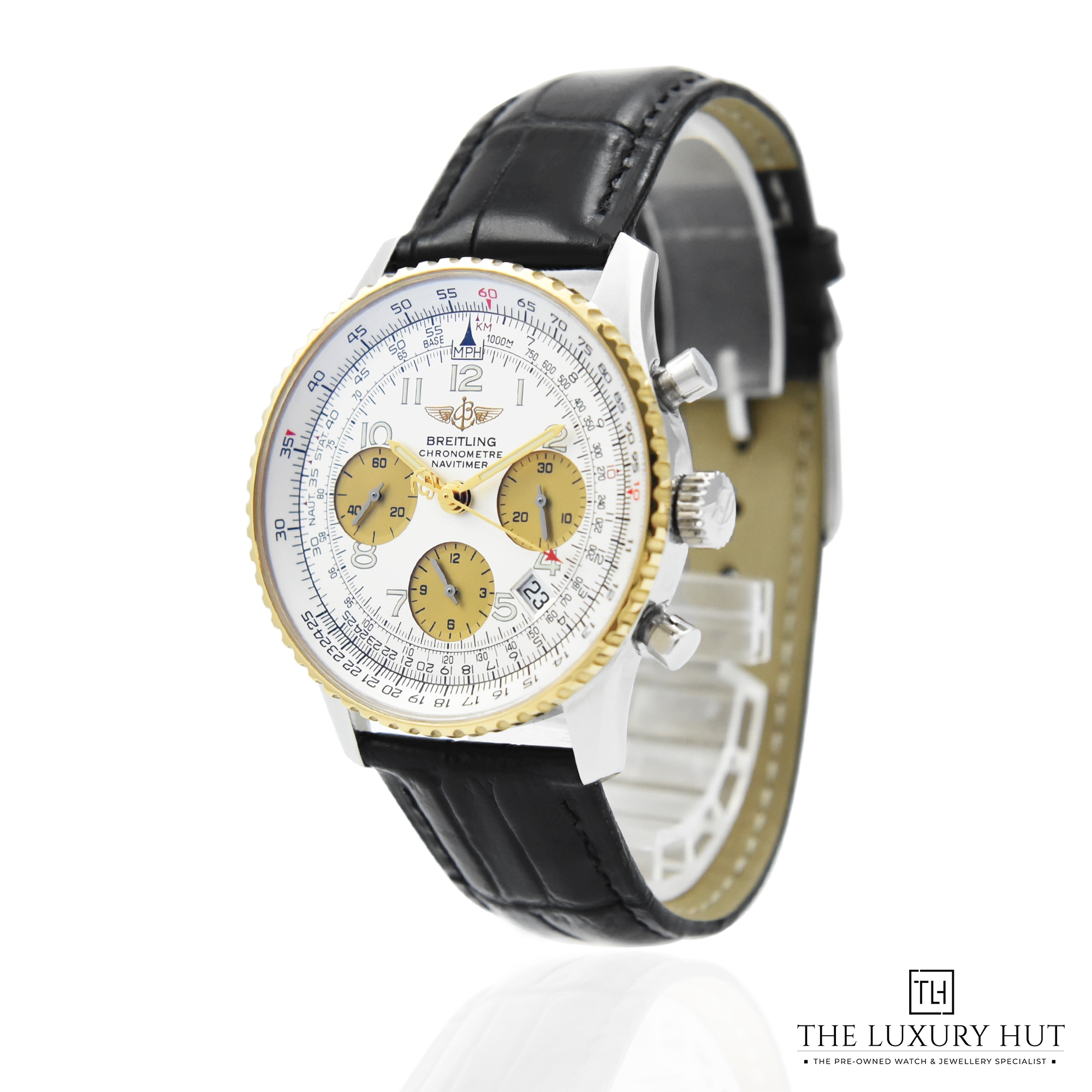 2023/07/Breitling_Navitimer_Silver_43722-b.jpg