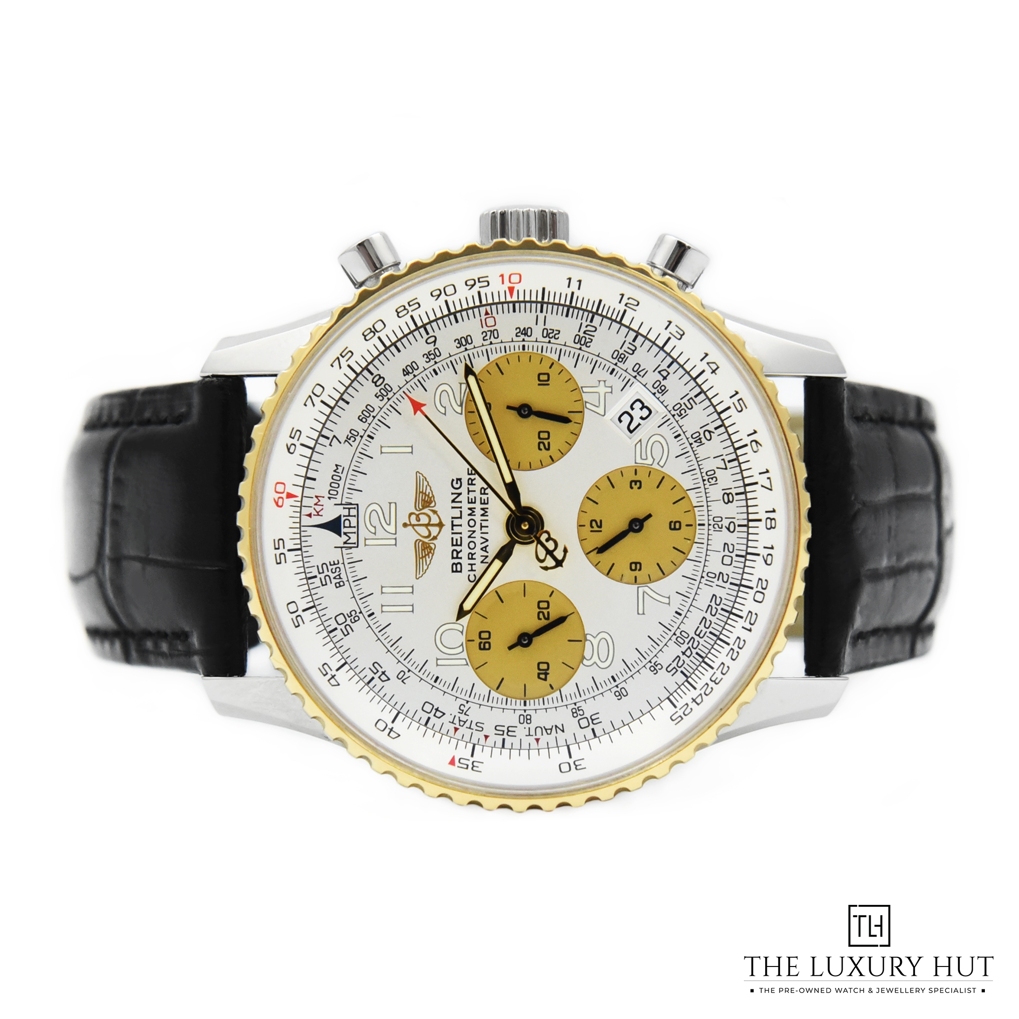 2023/07/Breitling_Navitimer_Silver_43722-c.jpg