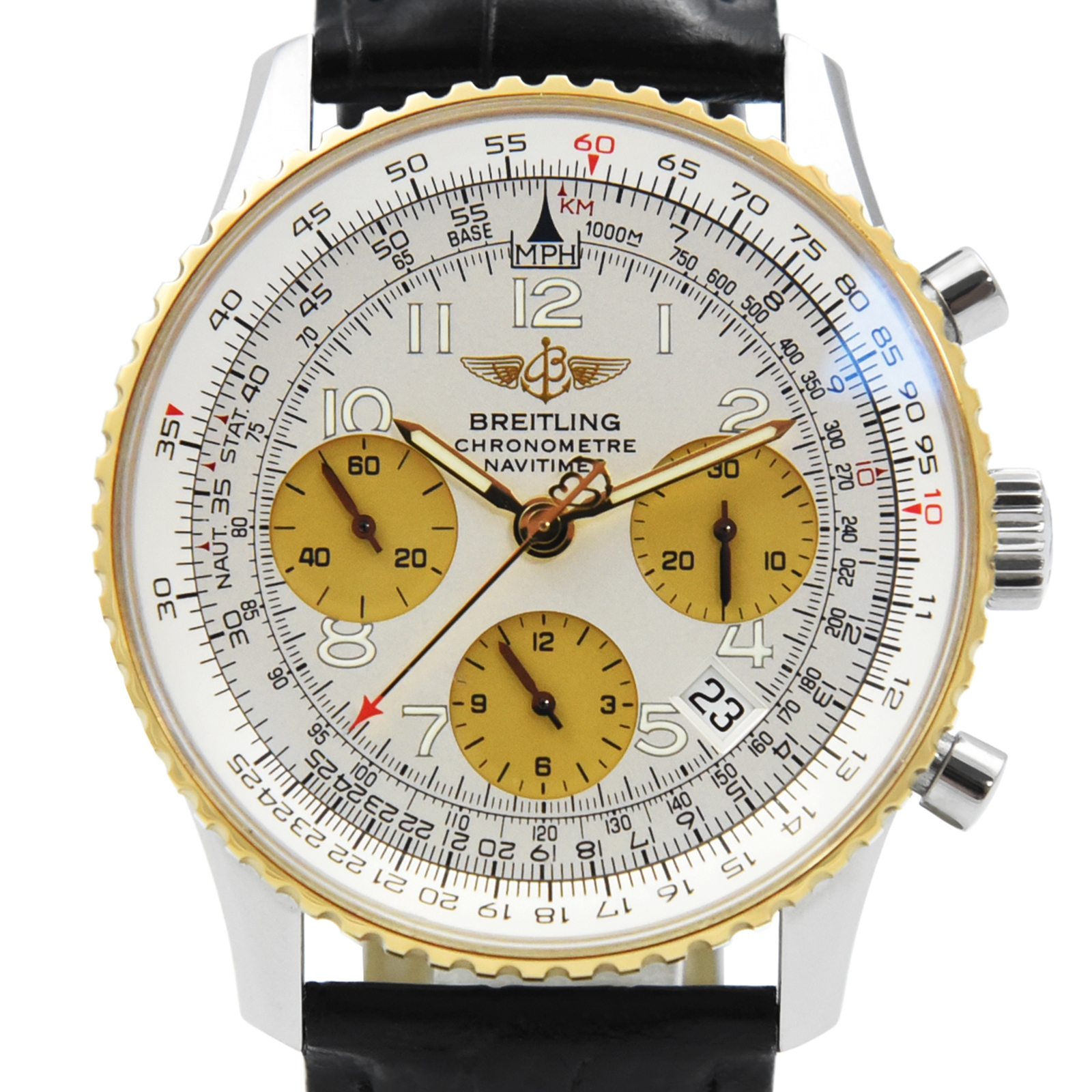 2023/07/Breitling_Navitimer_Silver_43722-cr.jpg