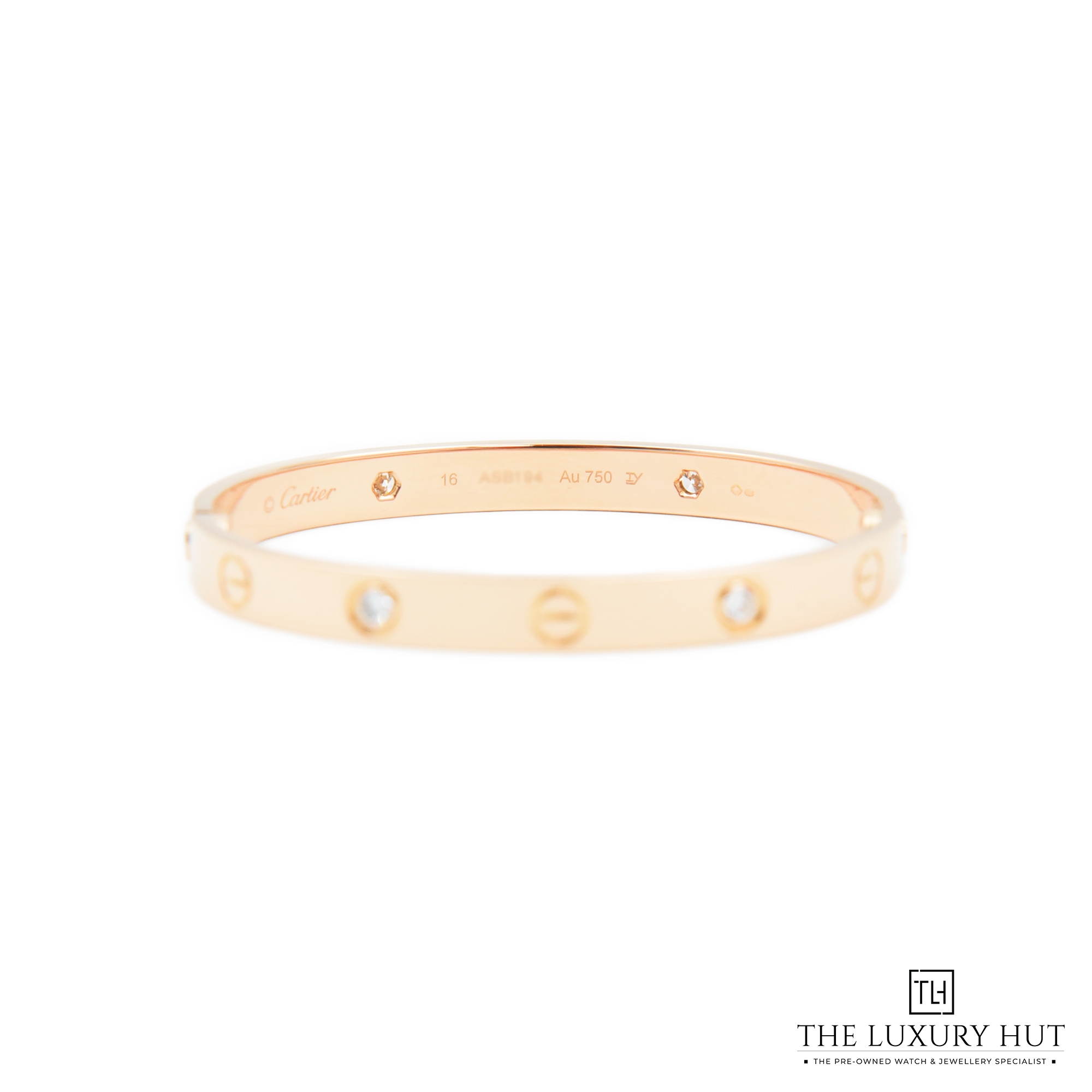 2023/07/Cartier_4-Diamond_Love_Bangle_50043-b.jpg